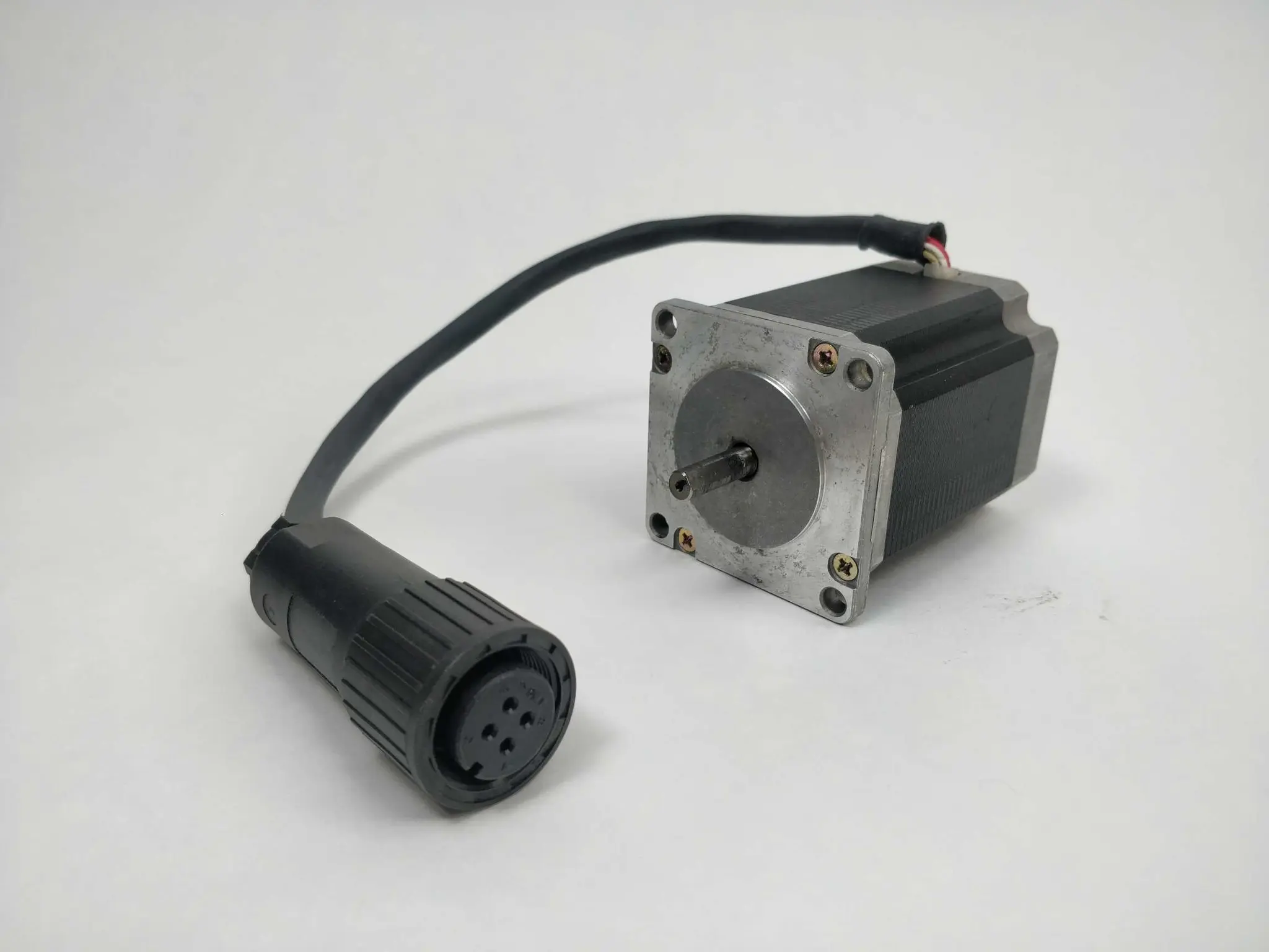 JVL Industri Elektronik MST232B02