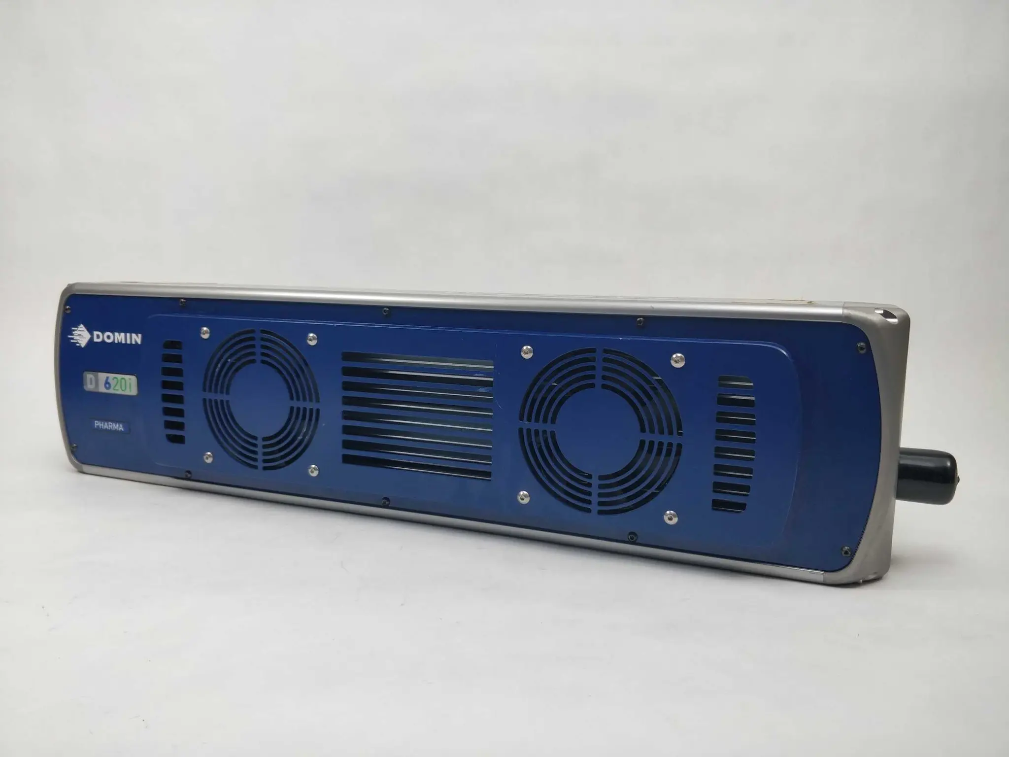 Produktfoto 1 von Domino Laser S180667KT1112-S10-L