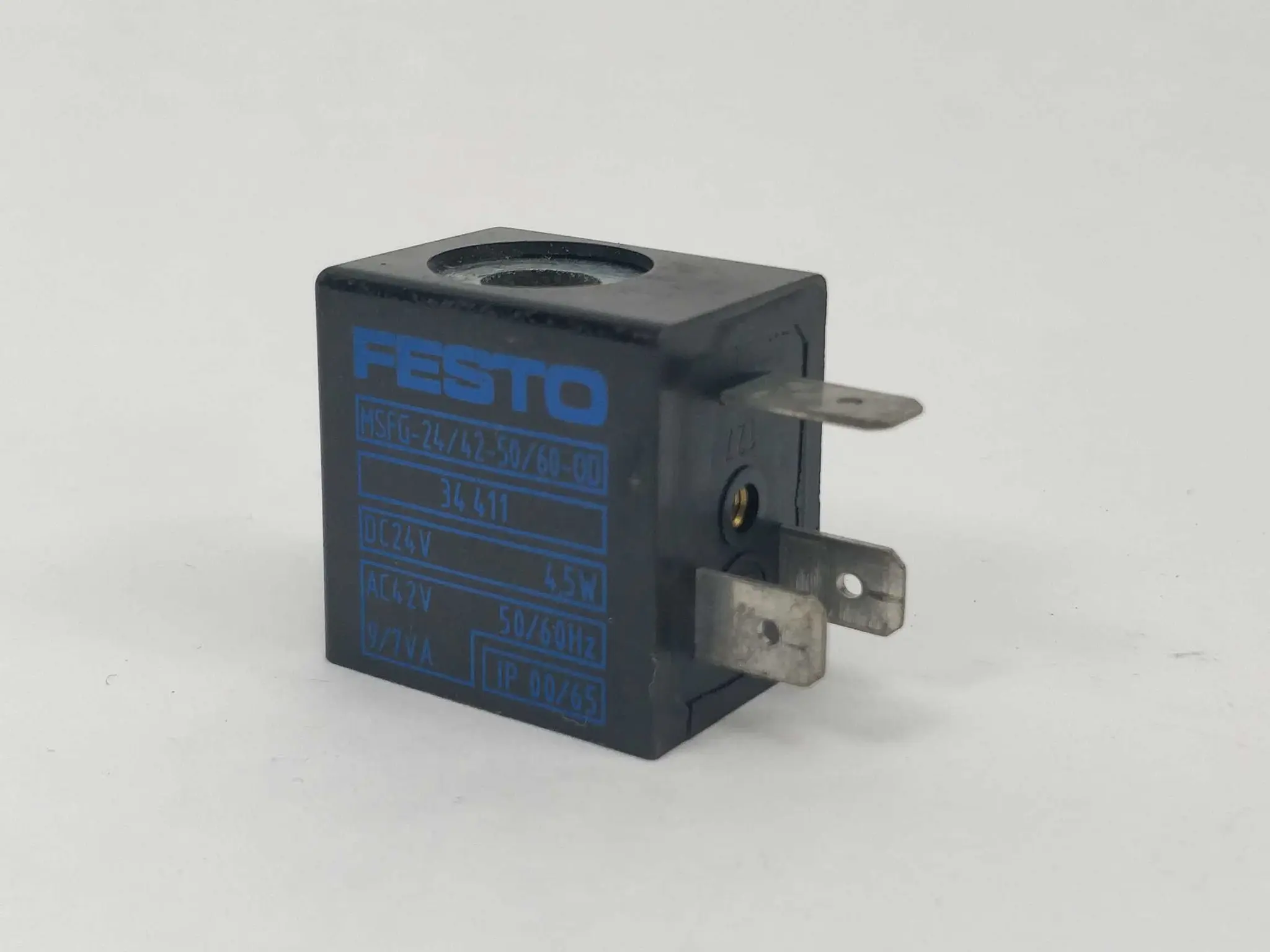 Produktfoto 1 von Festo 34411