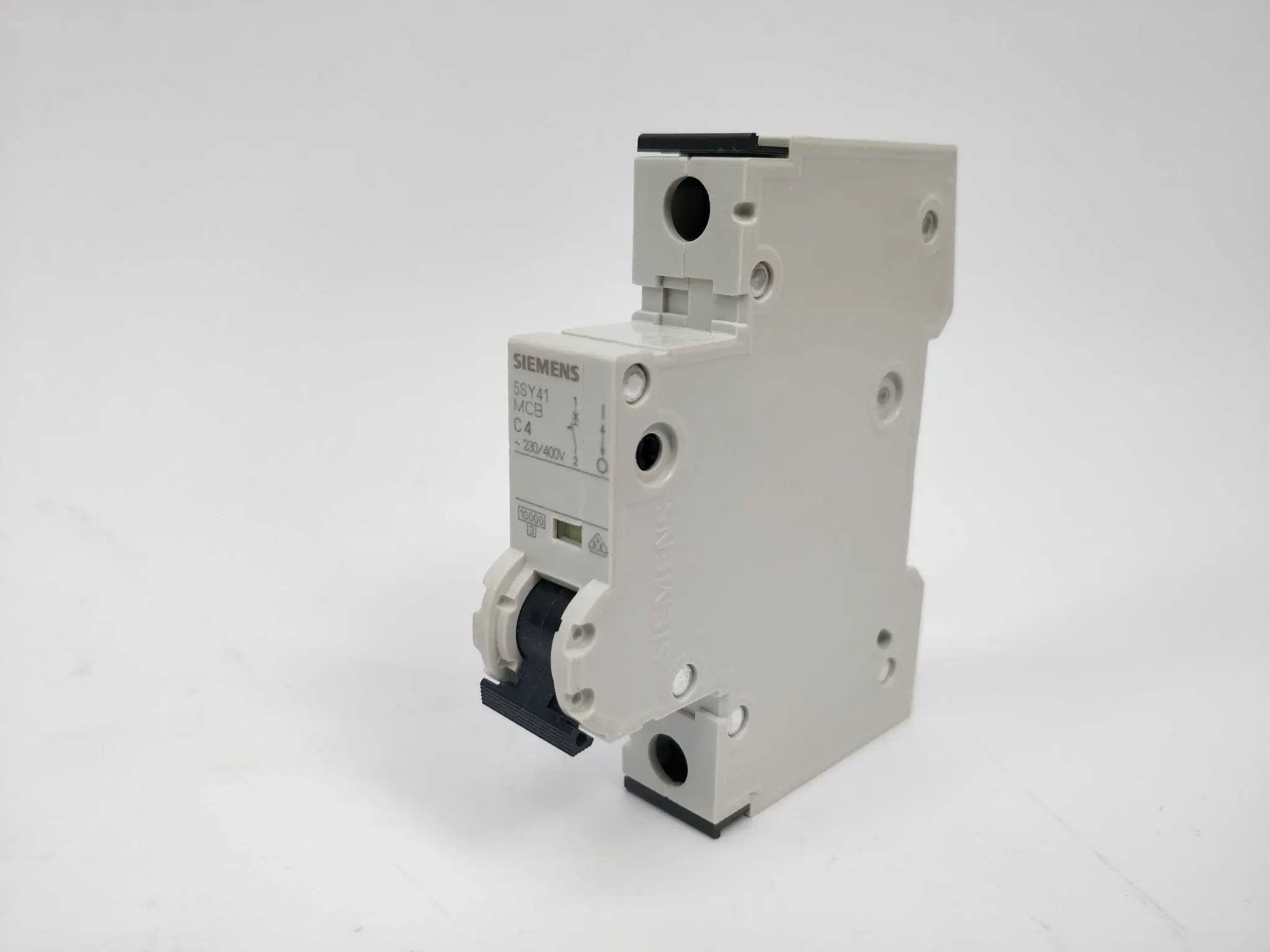 Produktfoto 1 von Siemens 5SY4104-7