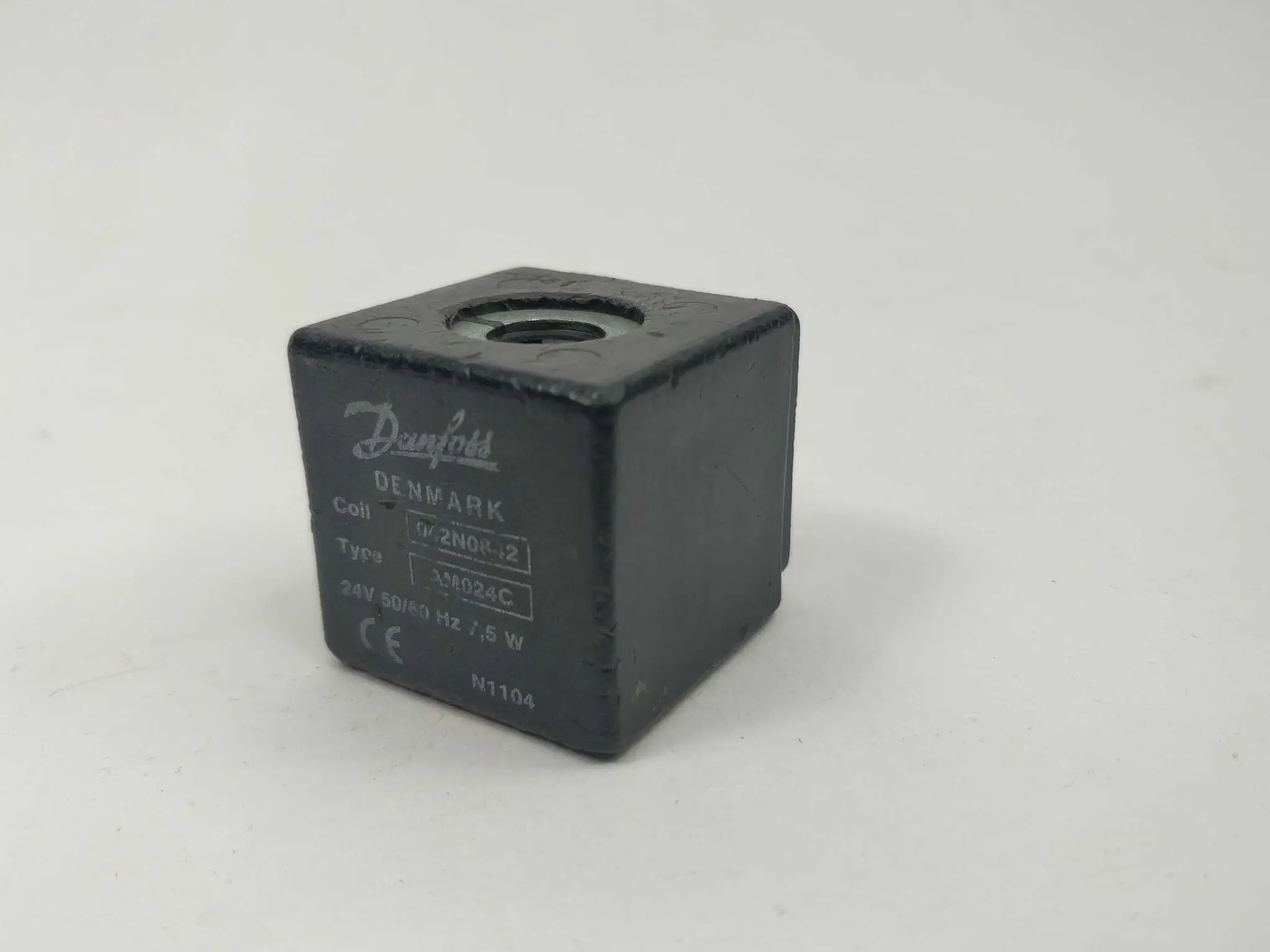 Produktfoto 1 von Danfoss 042N0842