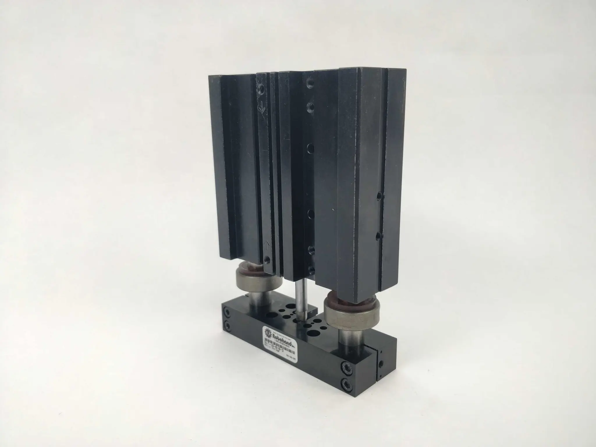 Produktfoto 1 von Robohand DLT-16-B-B-3