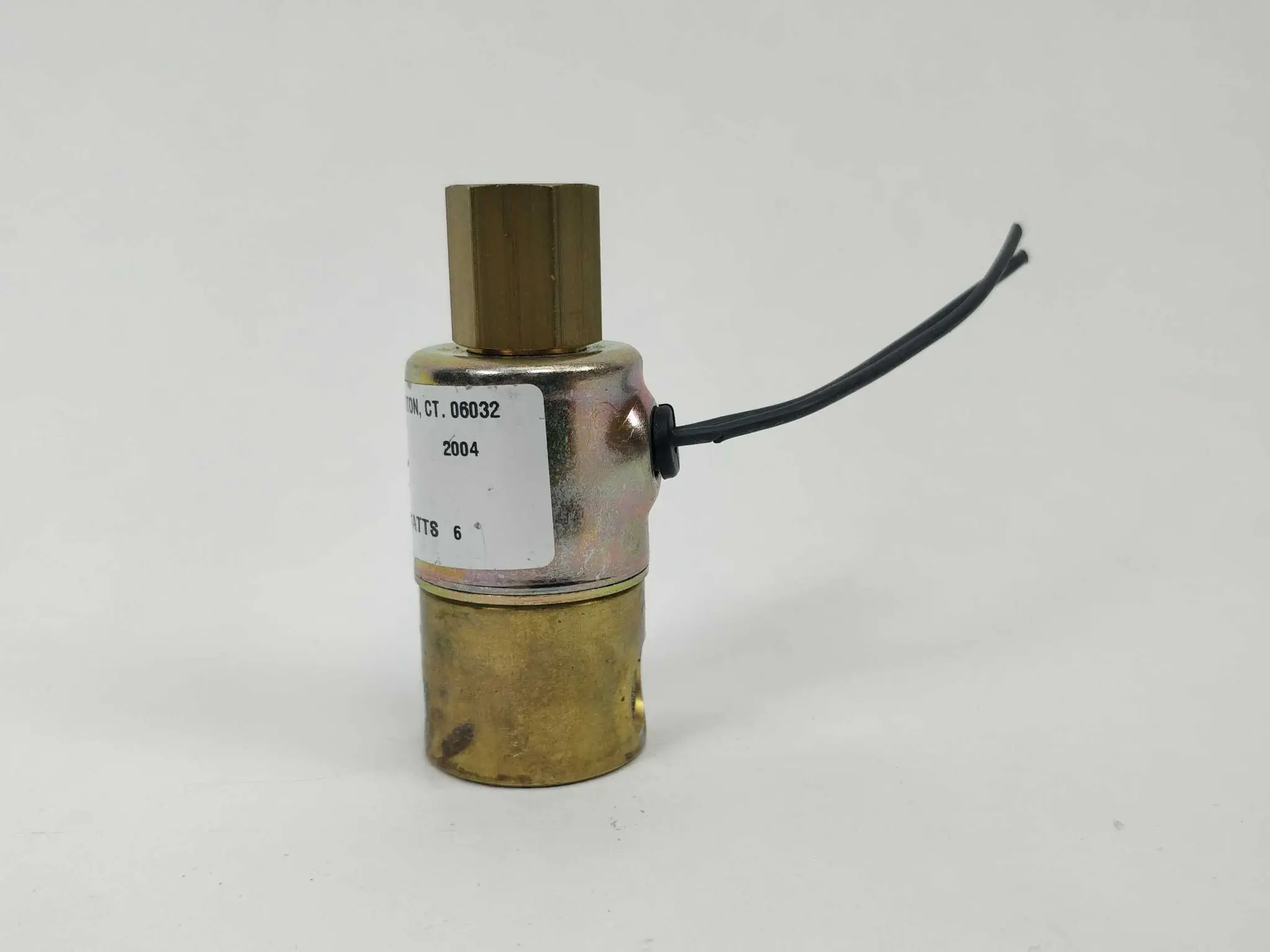 Produktfoto 1 von KIP 141160