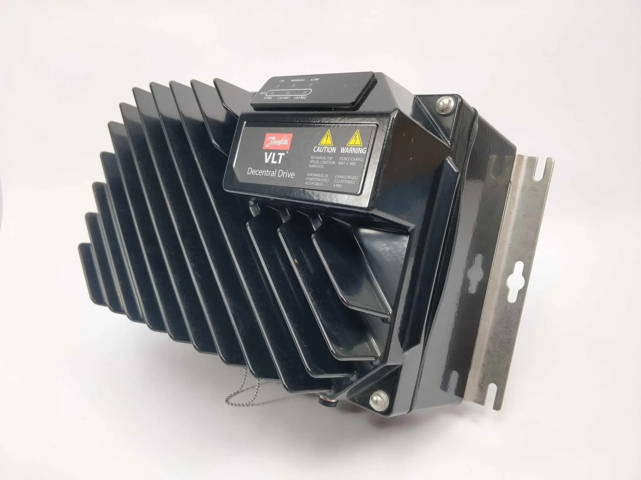 Produktfoto 1 von Danfoss 134U9169