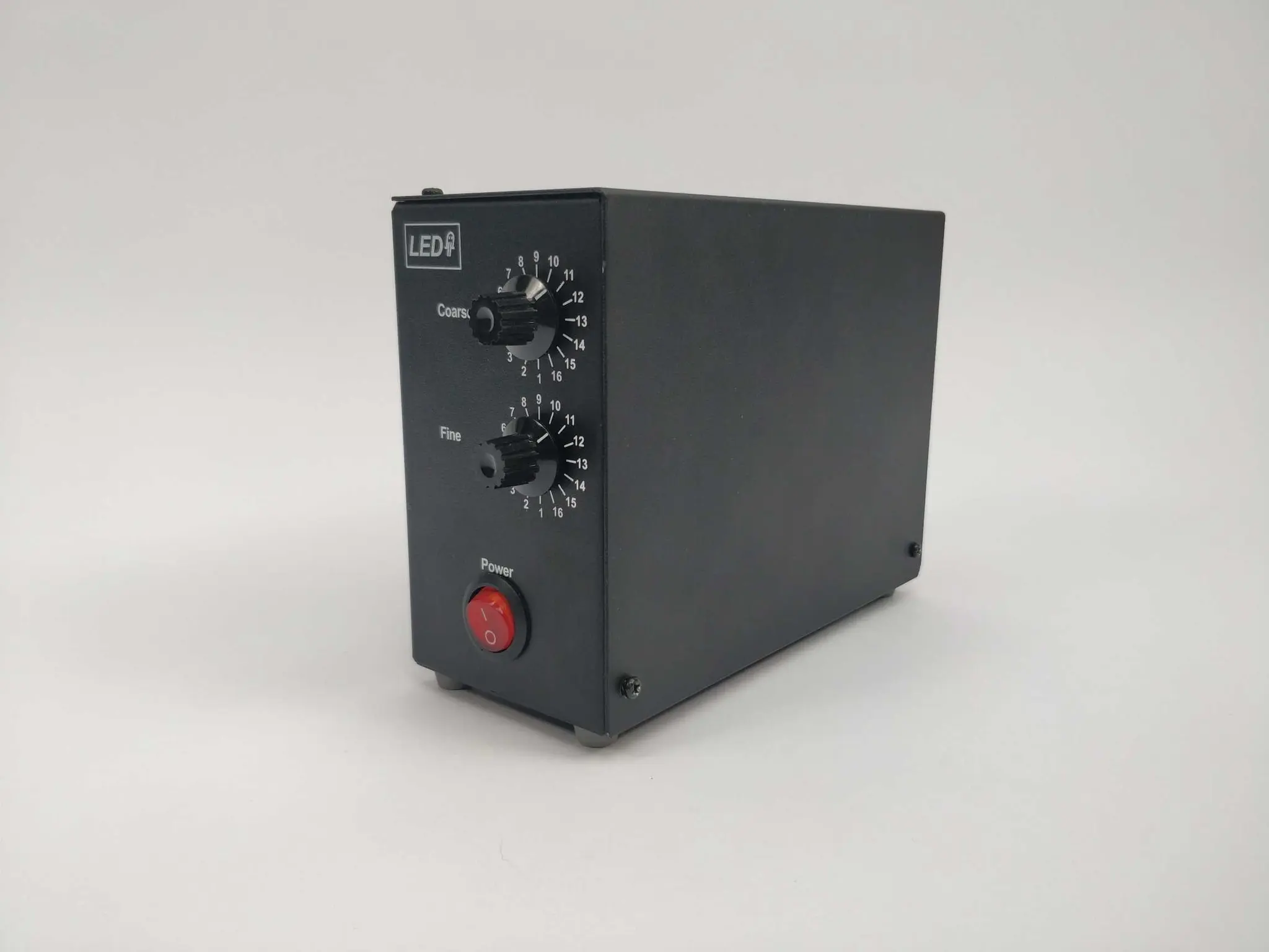 Falcon FPSD-1256