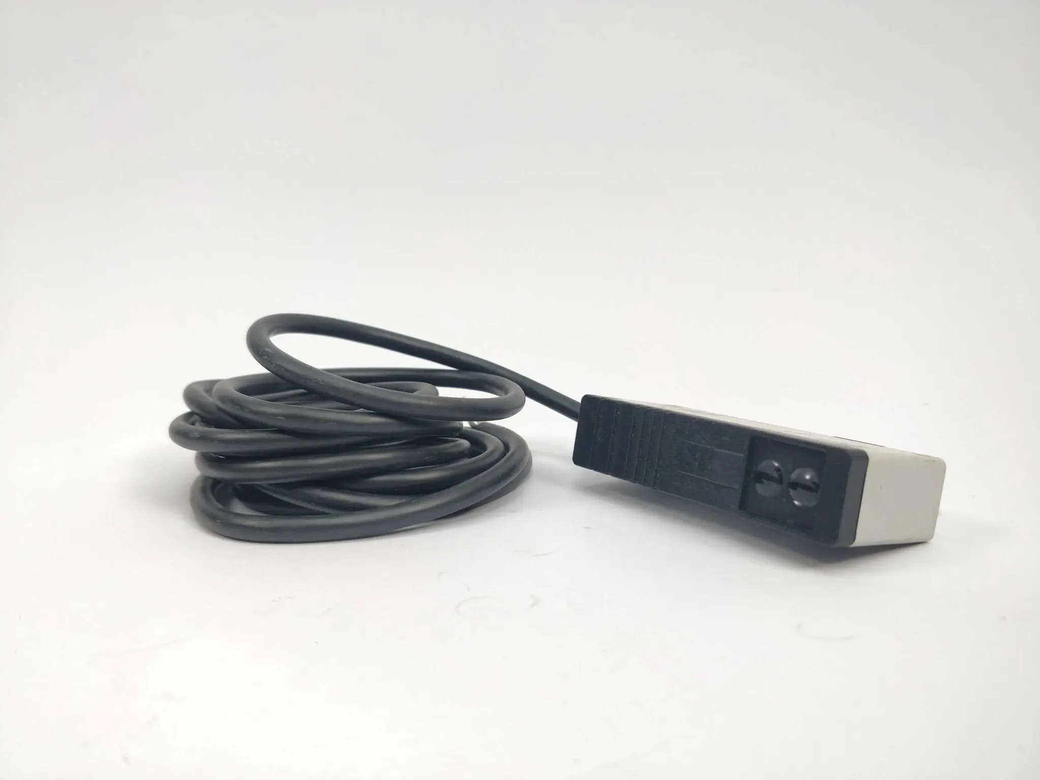 Produktfoto 1 von Electromatic PB15IPPA