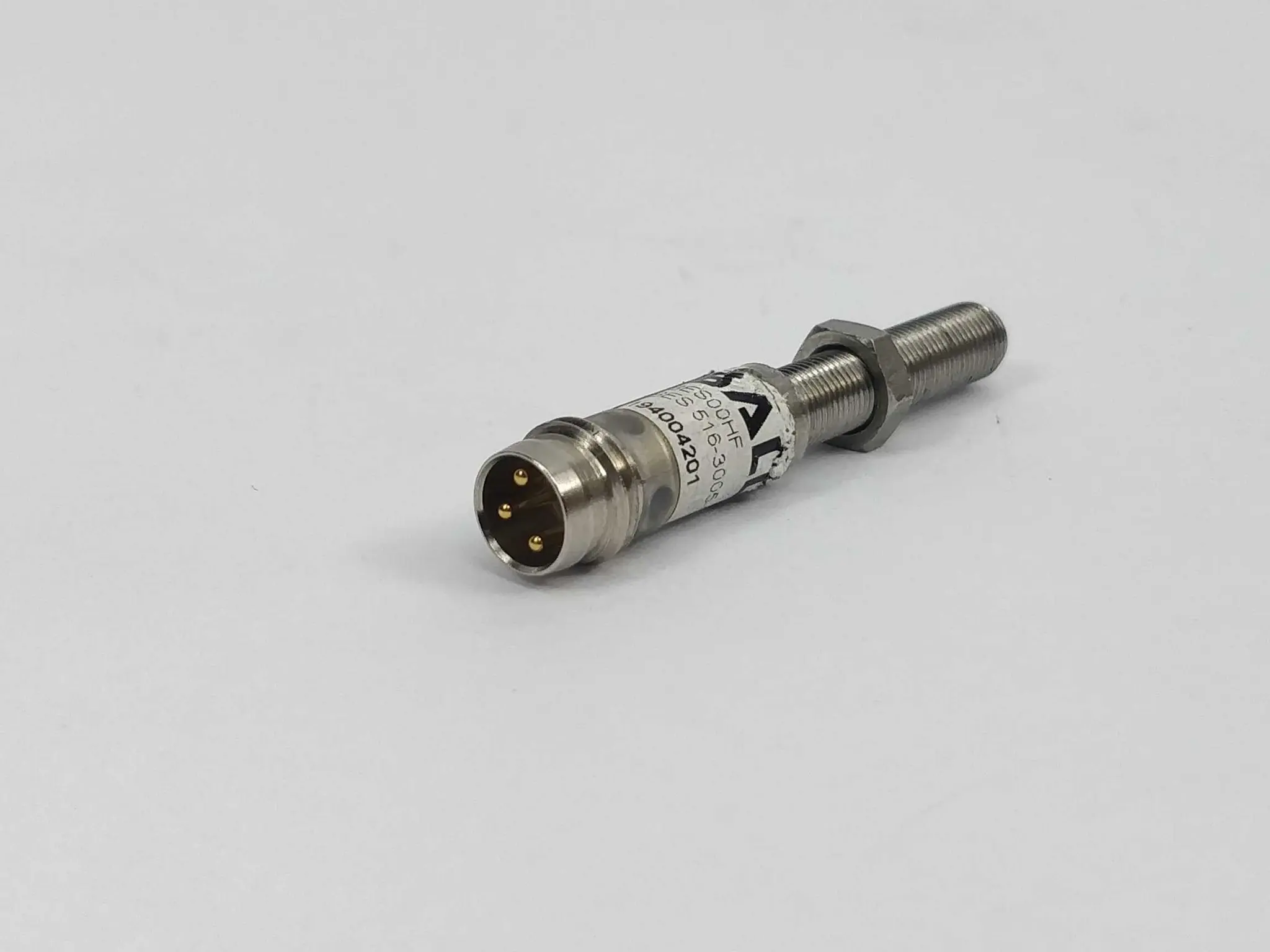 Produktfoto 1 von BALLUFF BES-516-3005-G-E5-C-S49
