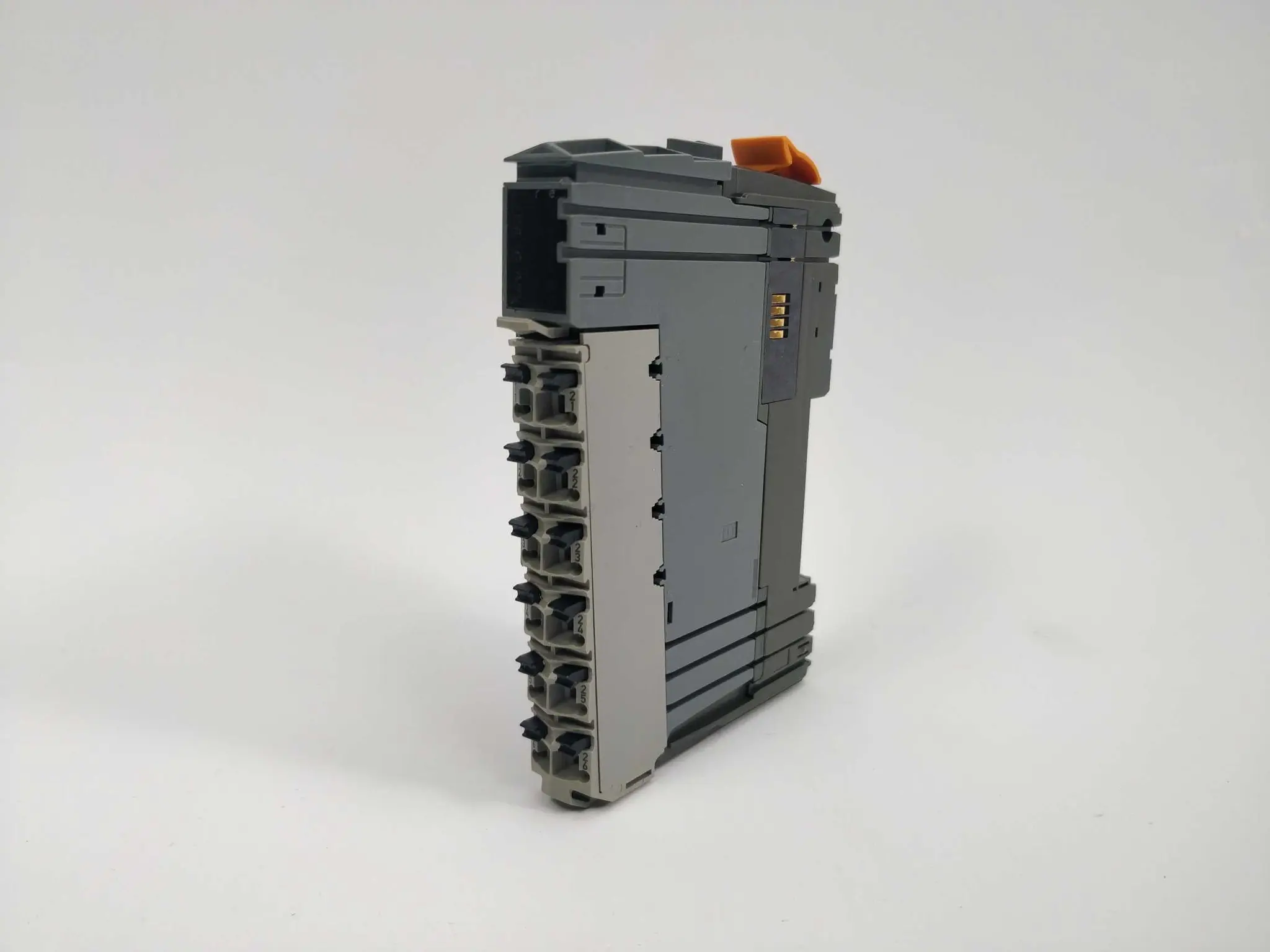 Produktfoto 1 von B&R X20DI9371