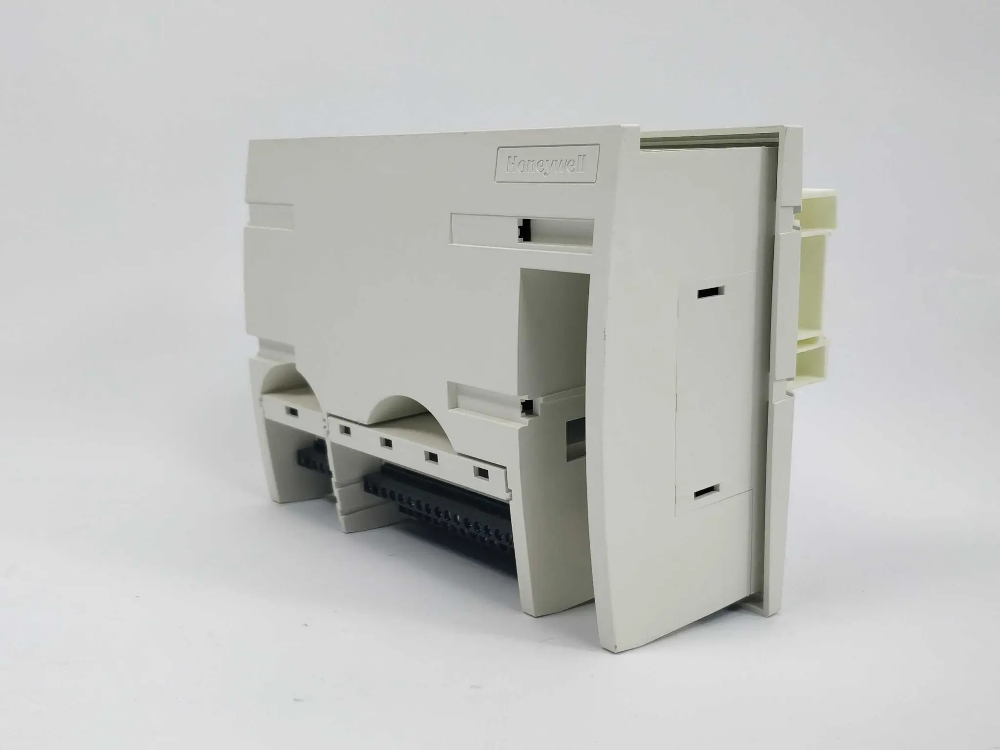 Produktfoto 1 von Honeywell XL50
