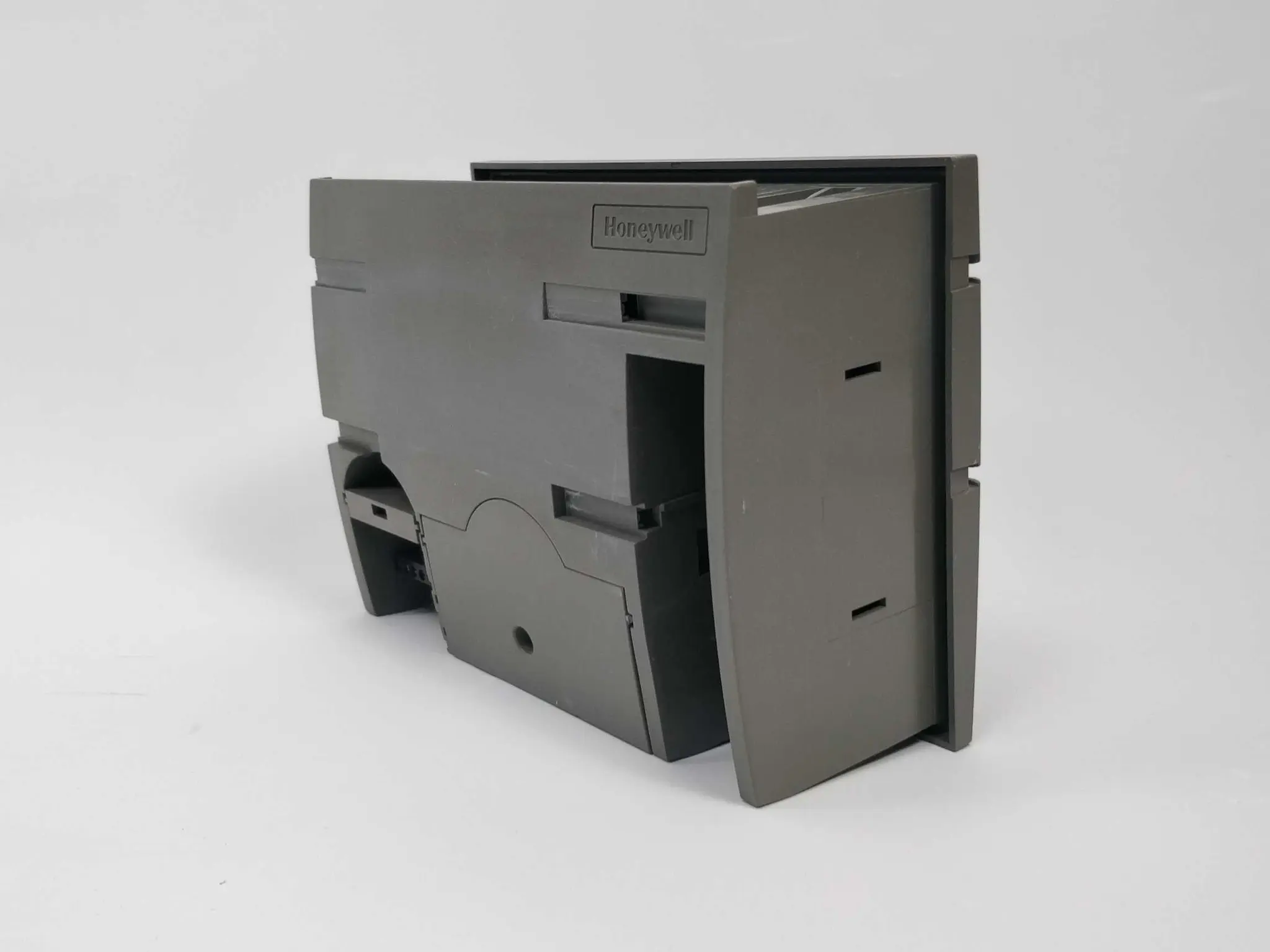 Produktfoto 1 von Honeywell XCL5010