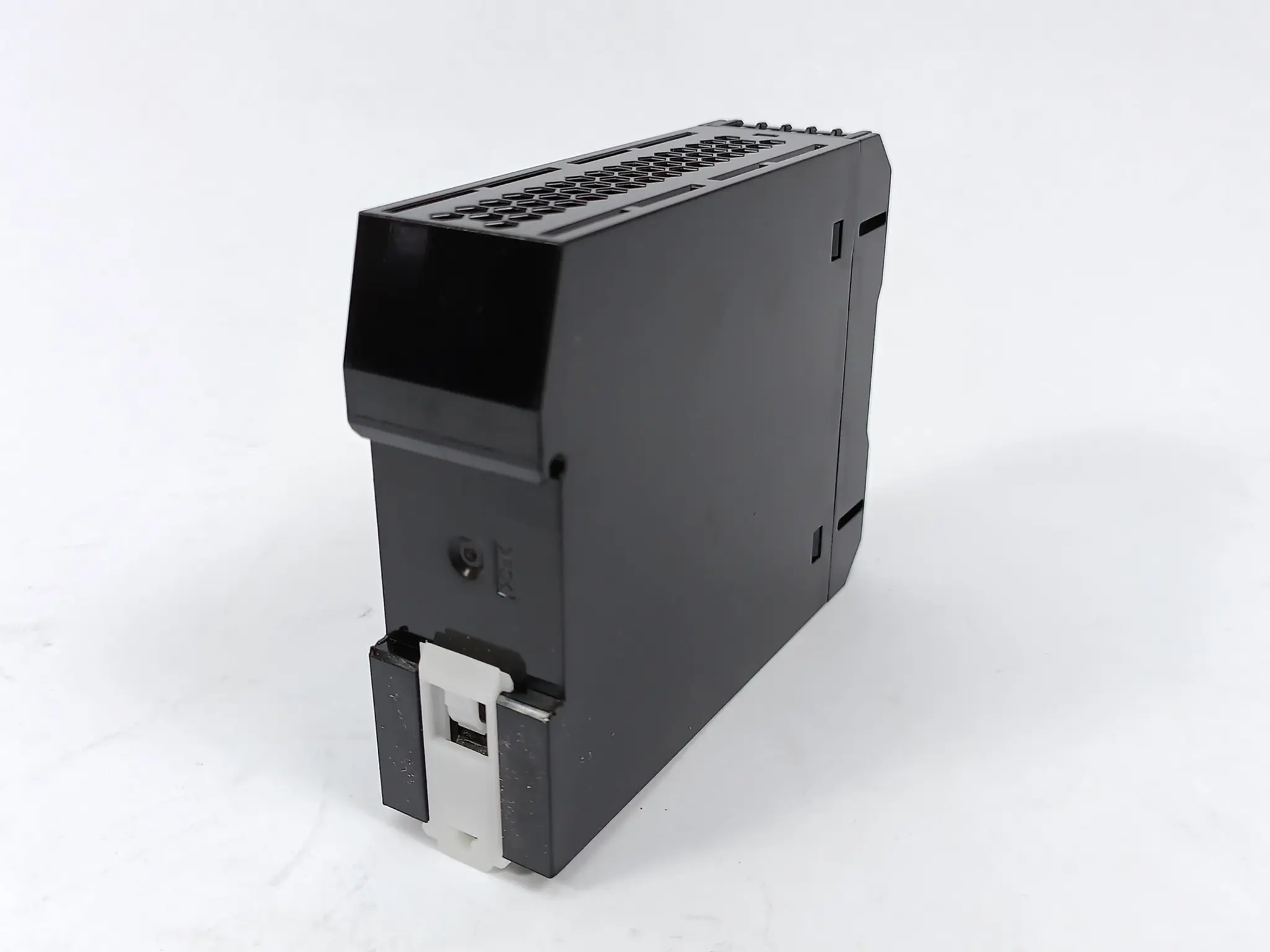 Produktfoto 1 von OMRON S8VK-C06024