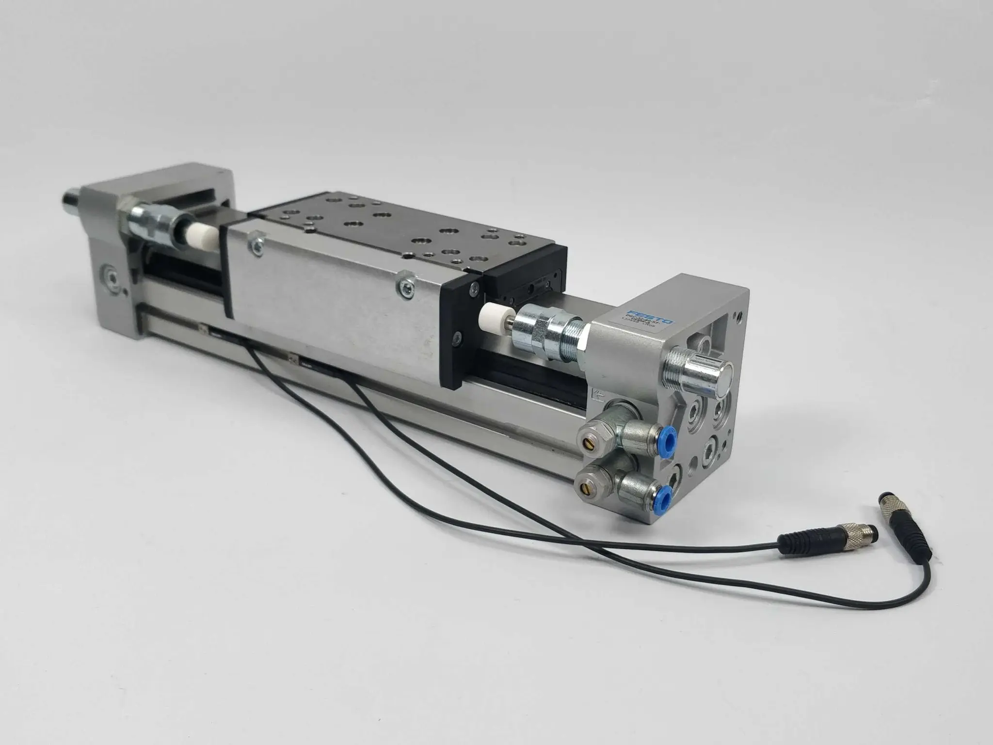 Produktfoto 1 von Festo 532448