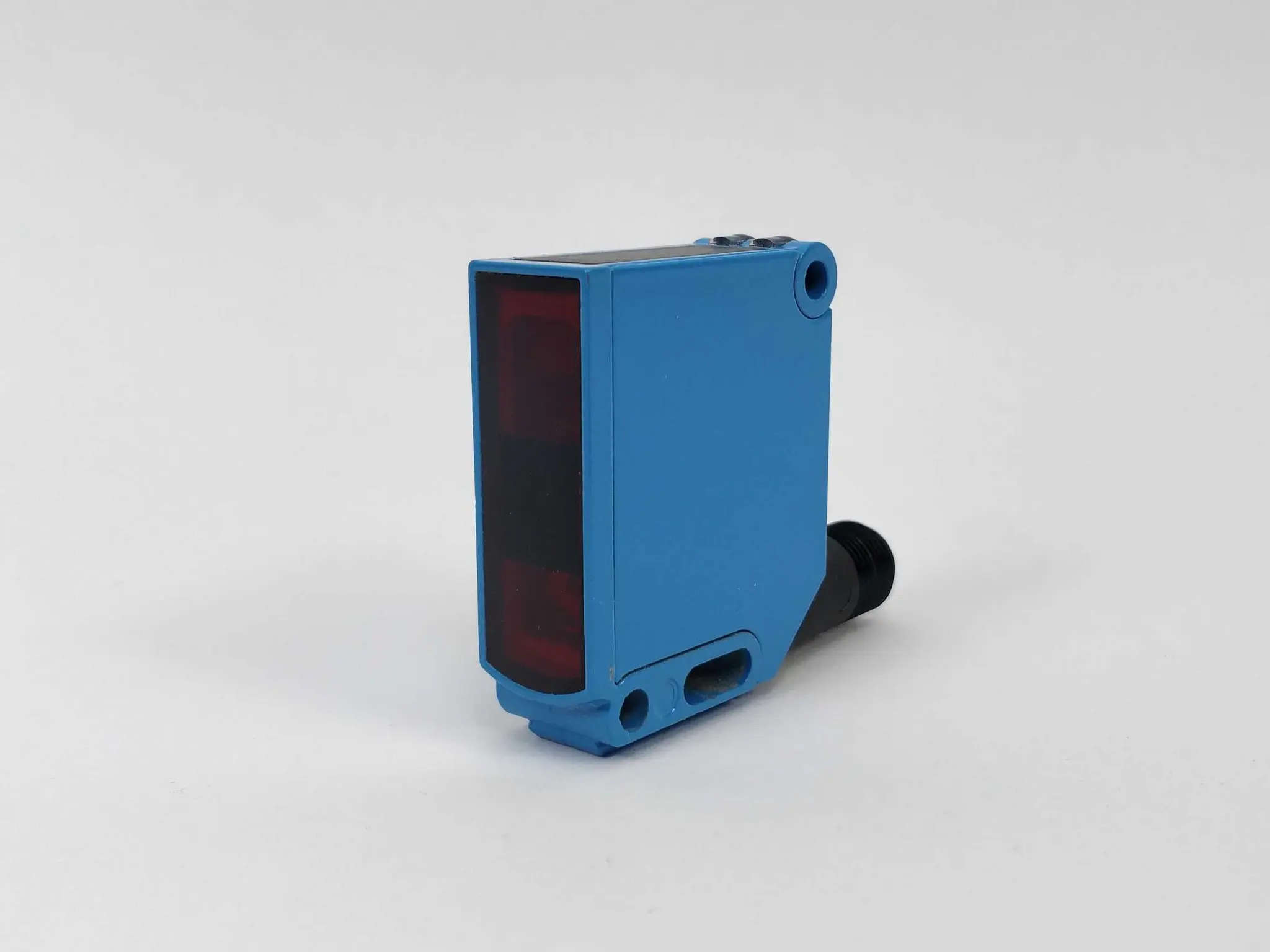Produktfoto 1 von SICK 1057942