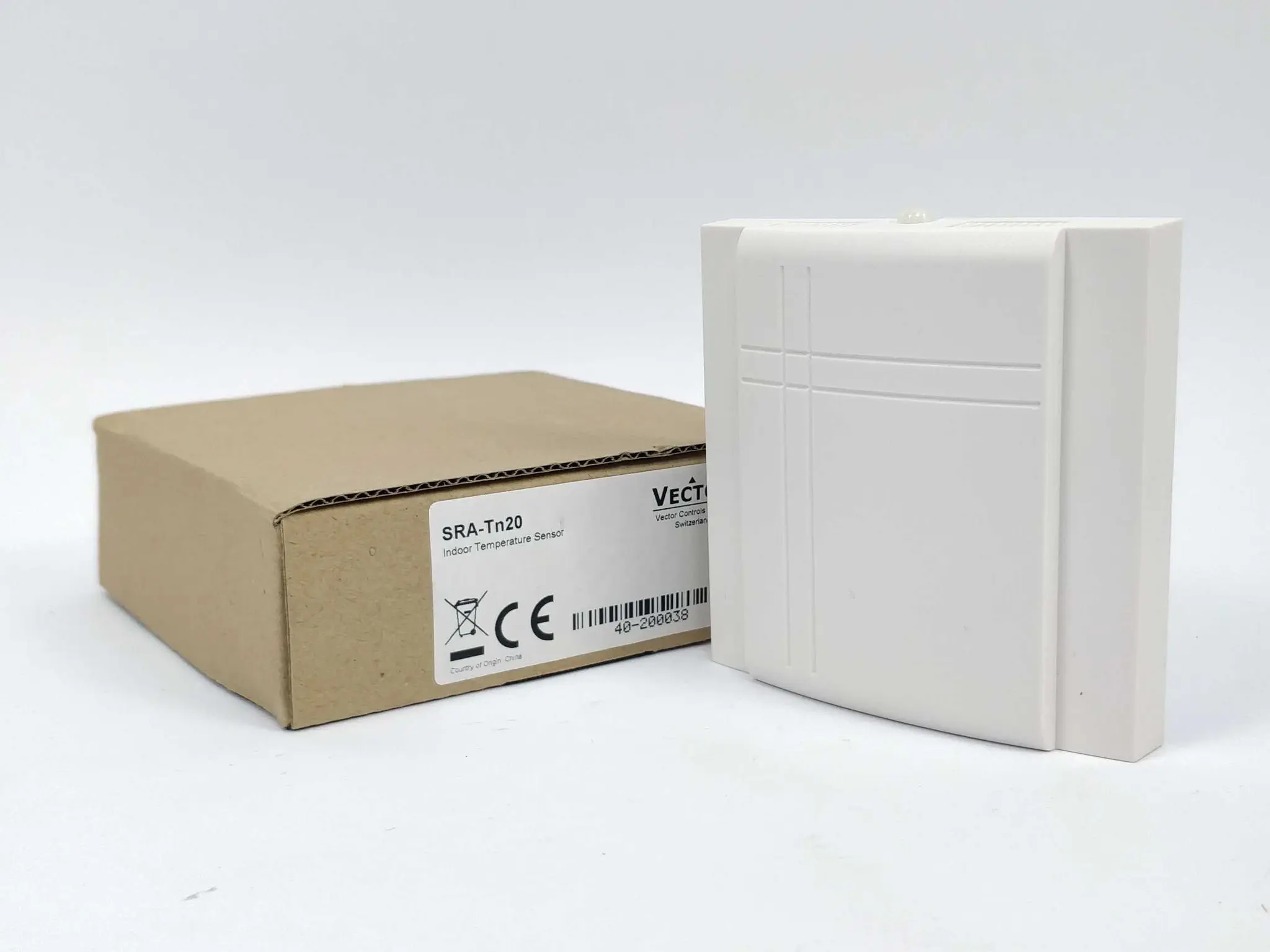 Produktfoto 1 von Vector SRA-Tn20
