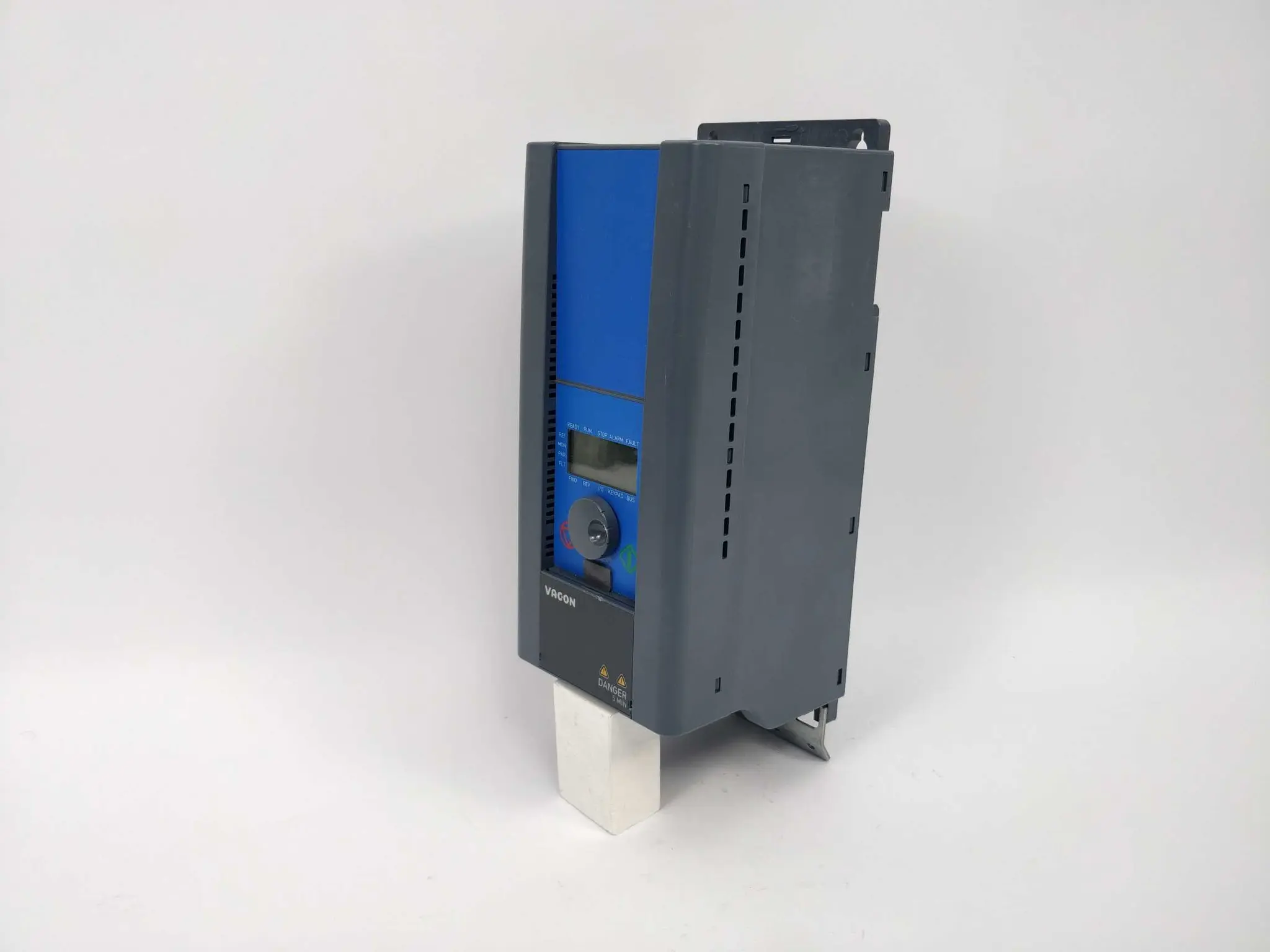 Produktfoto 1 von Vacon VACON0010-1L-0009-2