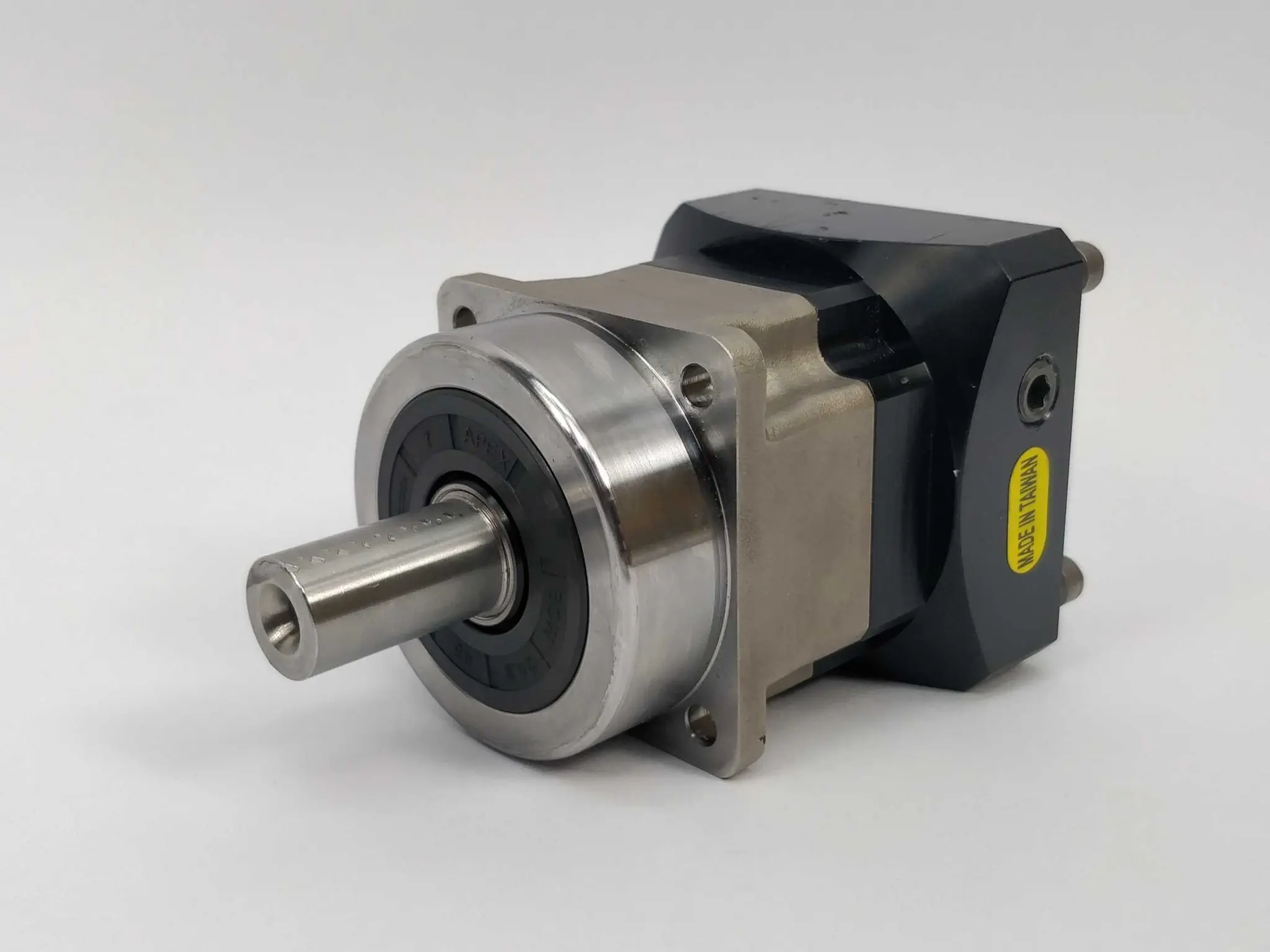 Produktfoto 1 von Apex Dynamics AF060-52-P0
