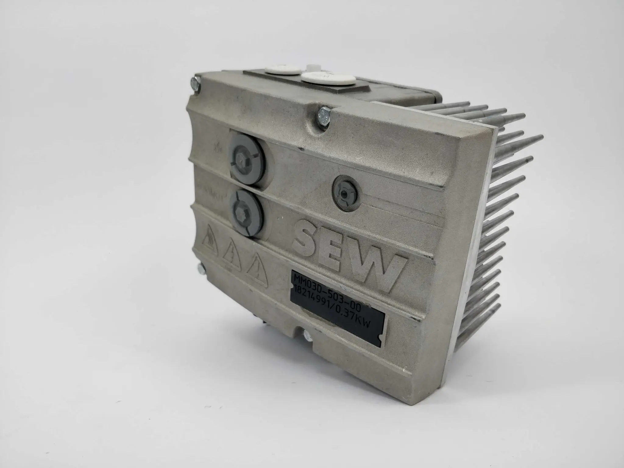 Produktfoto 1 von SEW-EURODRIVE MM03D-503-00