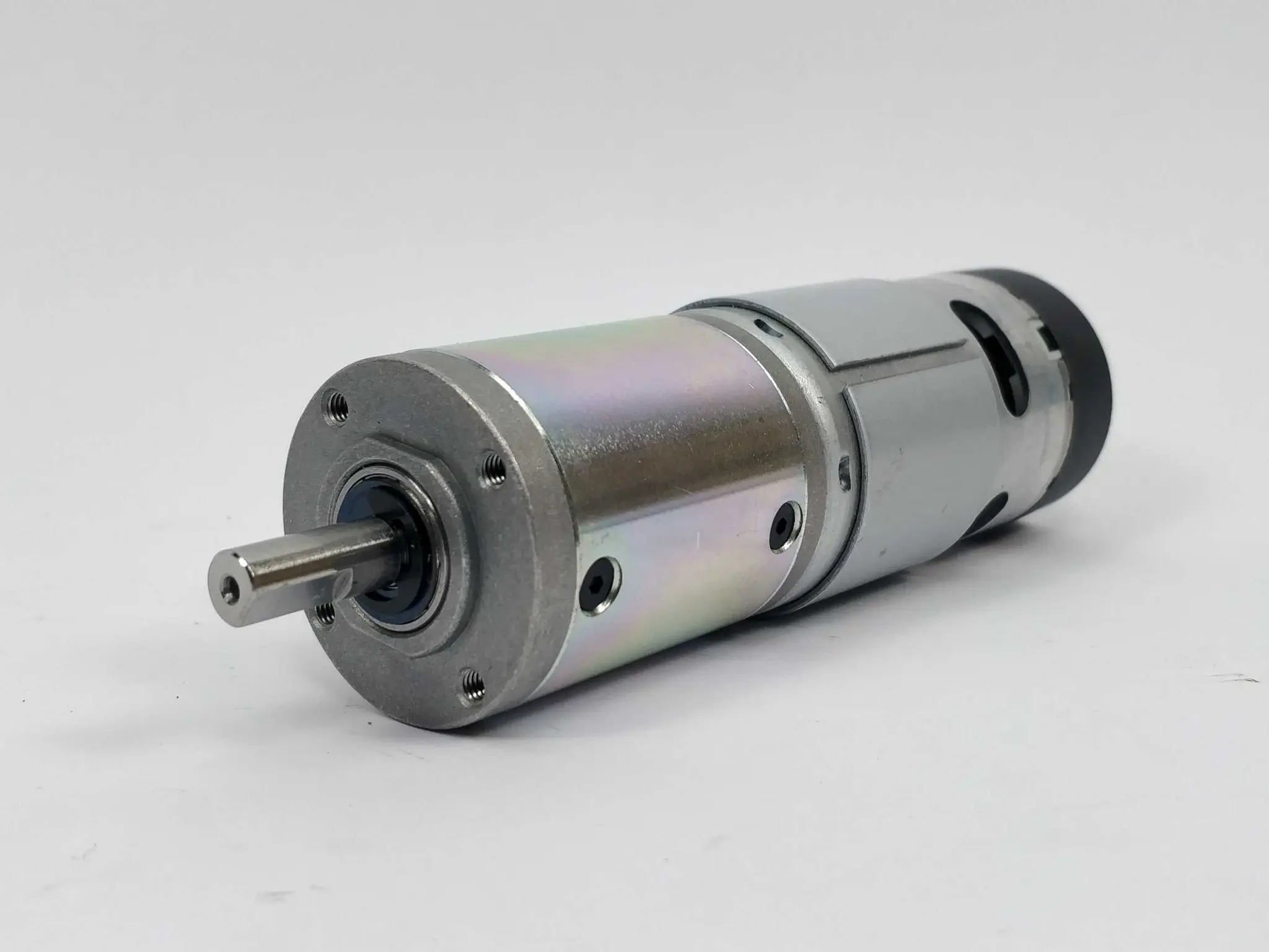 Produktfoto 1 von TRU Components IG420212XW137R1