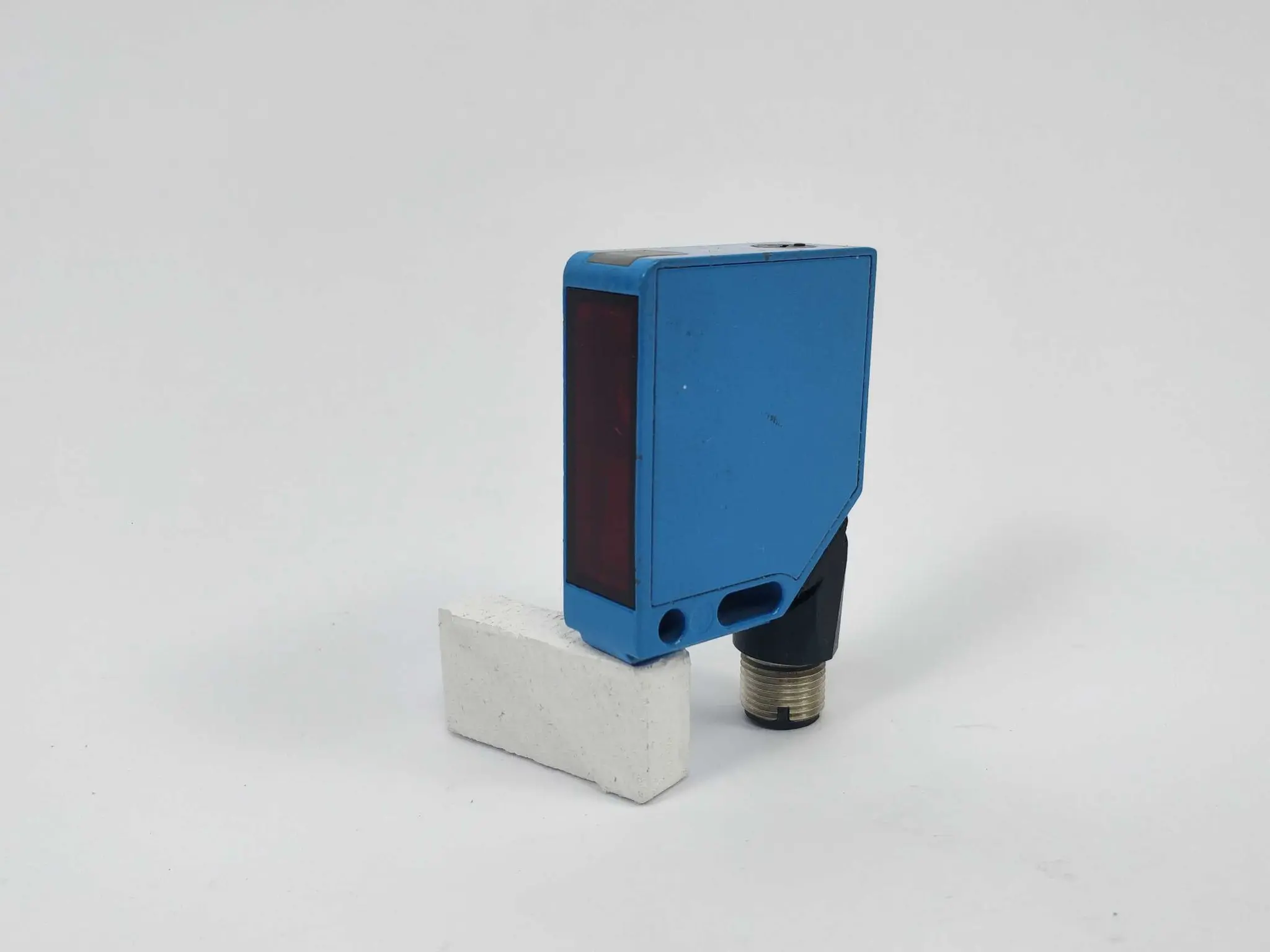 Produktfoto 1 von SICK 1016102