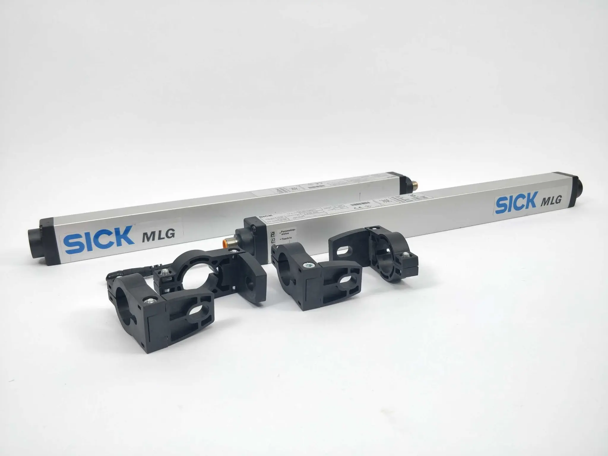 Produktfoto 1 von SICK 2030235