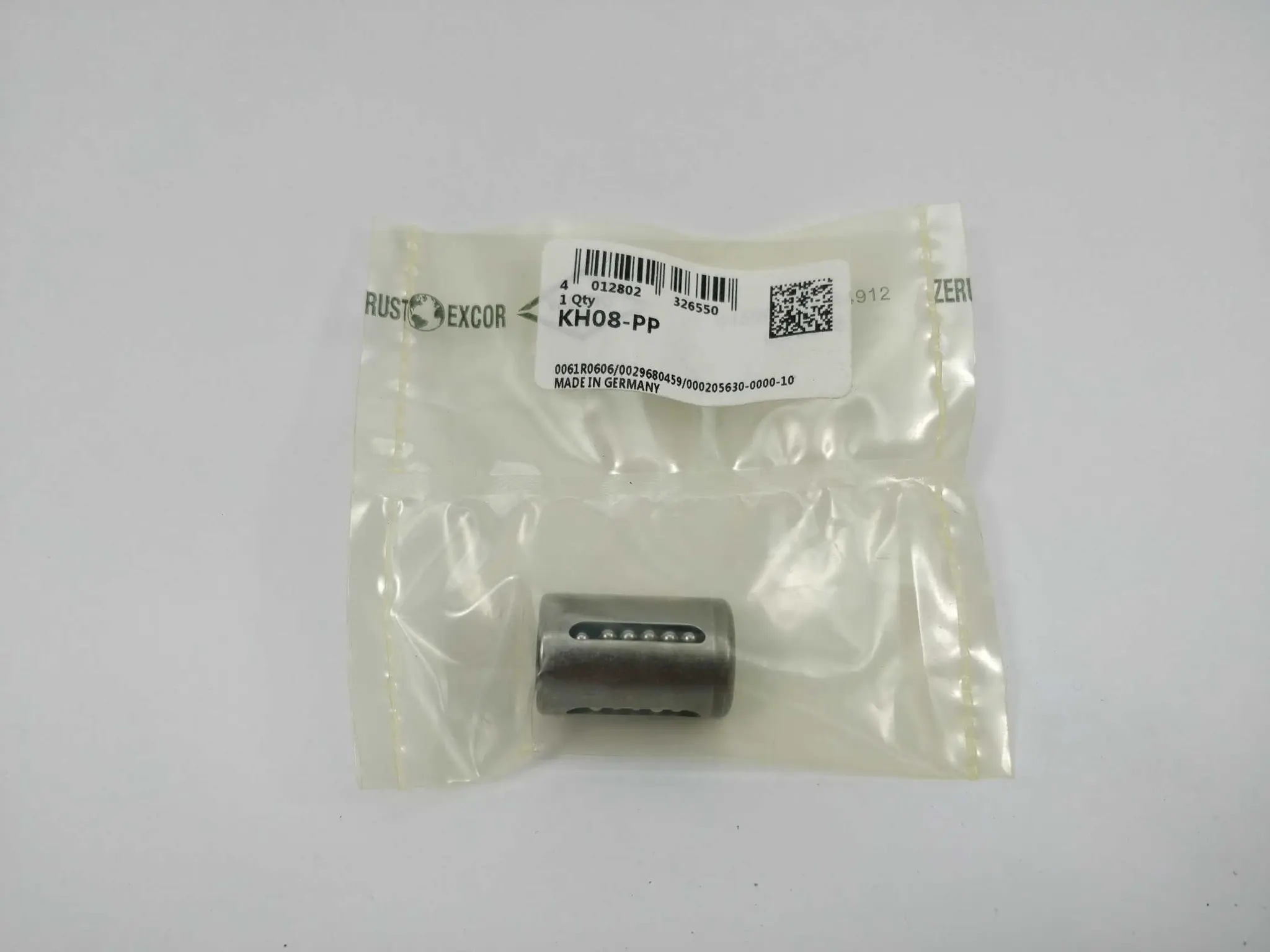 Produktfoto 1 von Schaeffler / INA KH08-PP