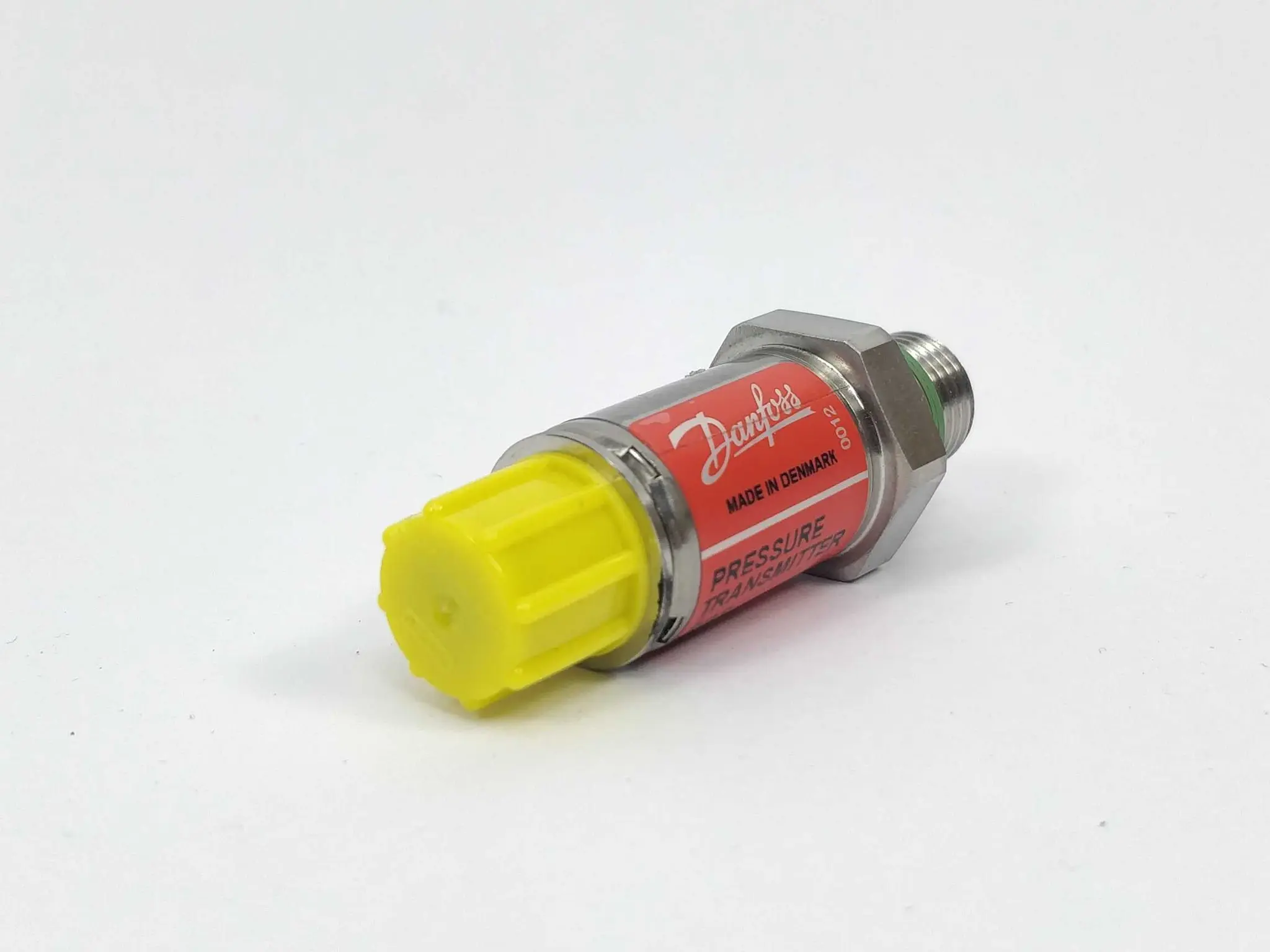 Produktfoto 1 von Danfoss 064G1110