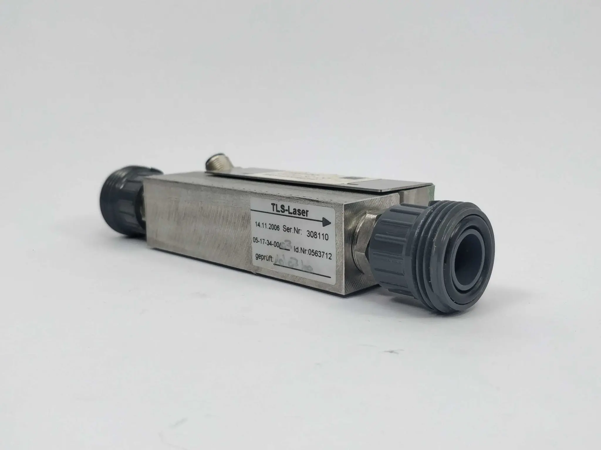 TRUMPF 0563712