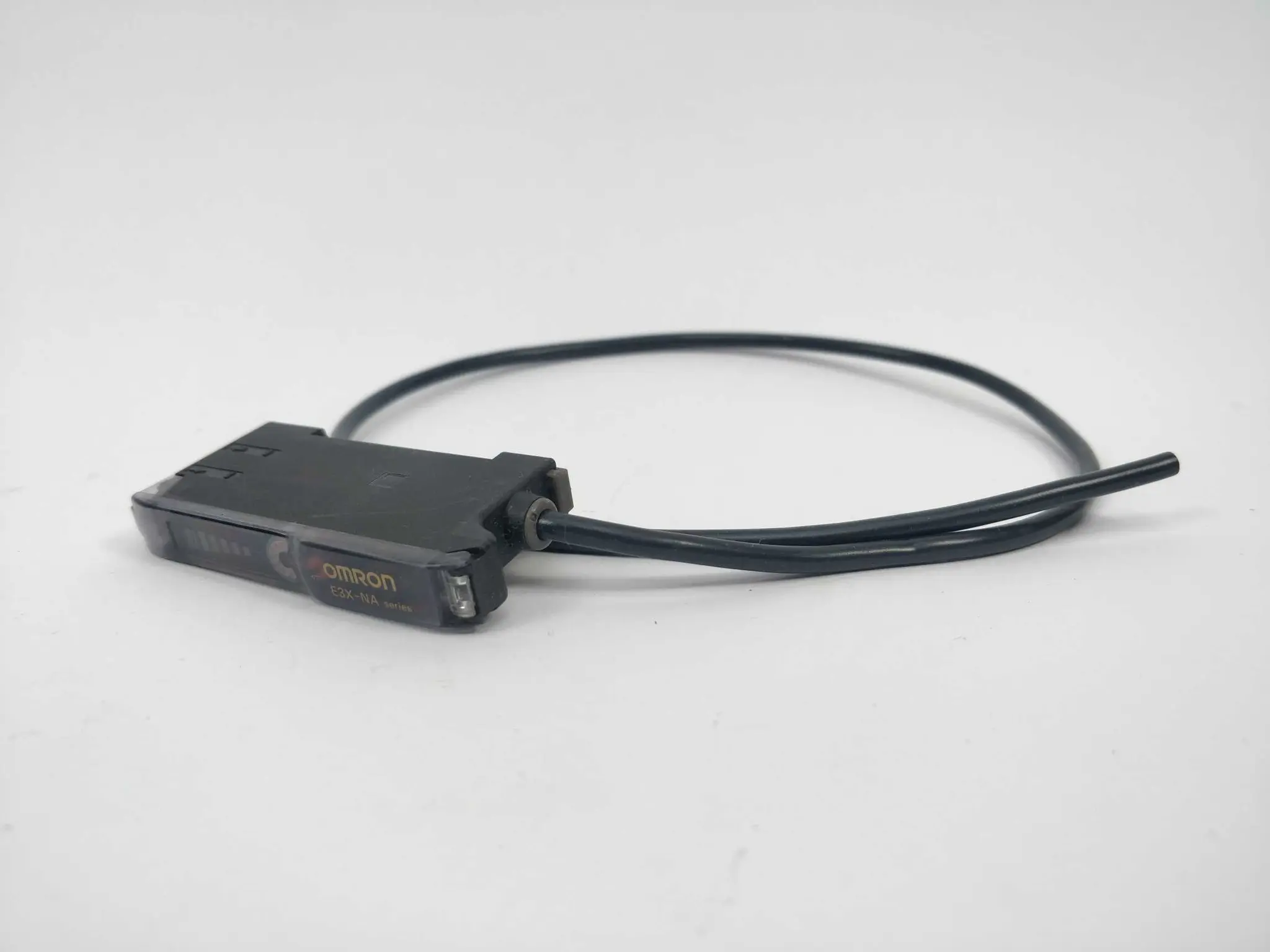 Produktfoto 1 von OMRON E3X-NA41