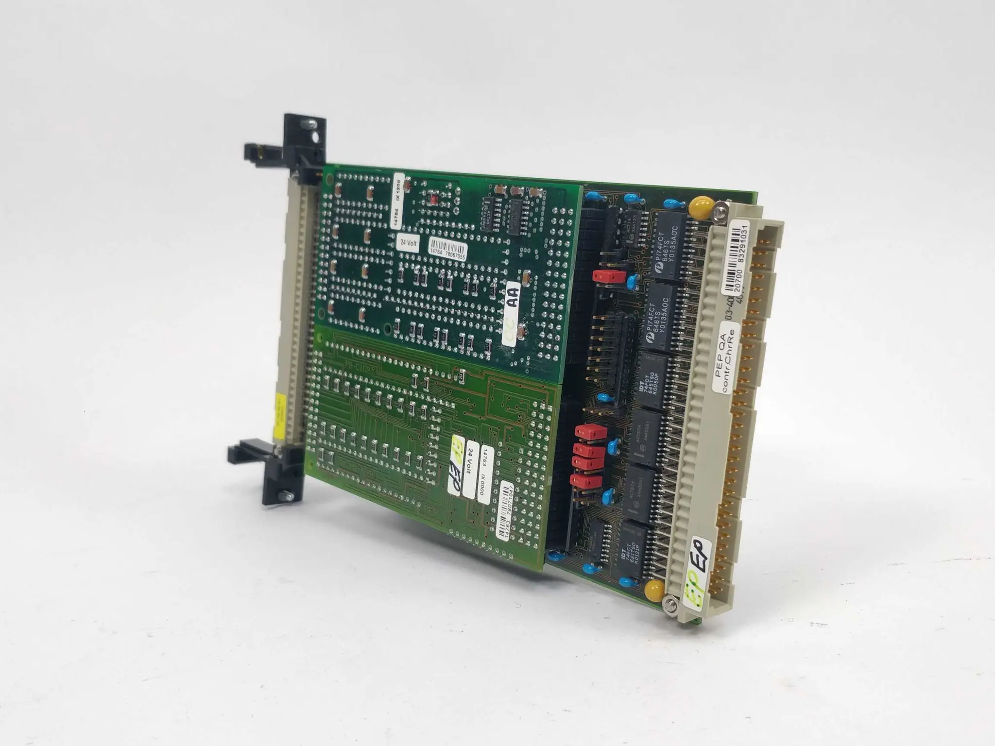 Produktfoto 1 von TRUMPF / Haas Laser 18-06-94-00
