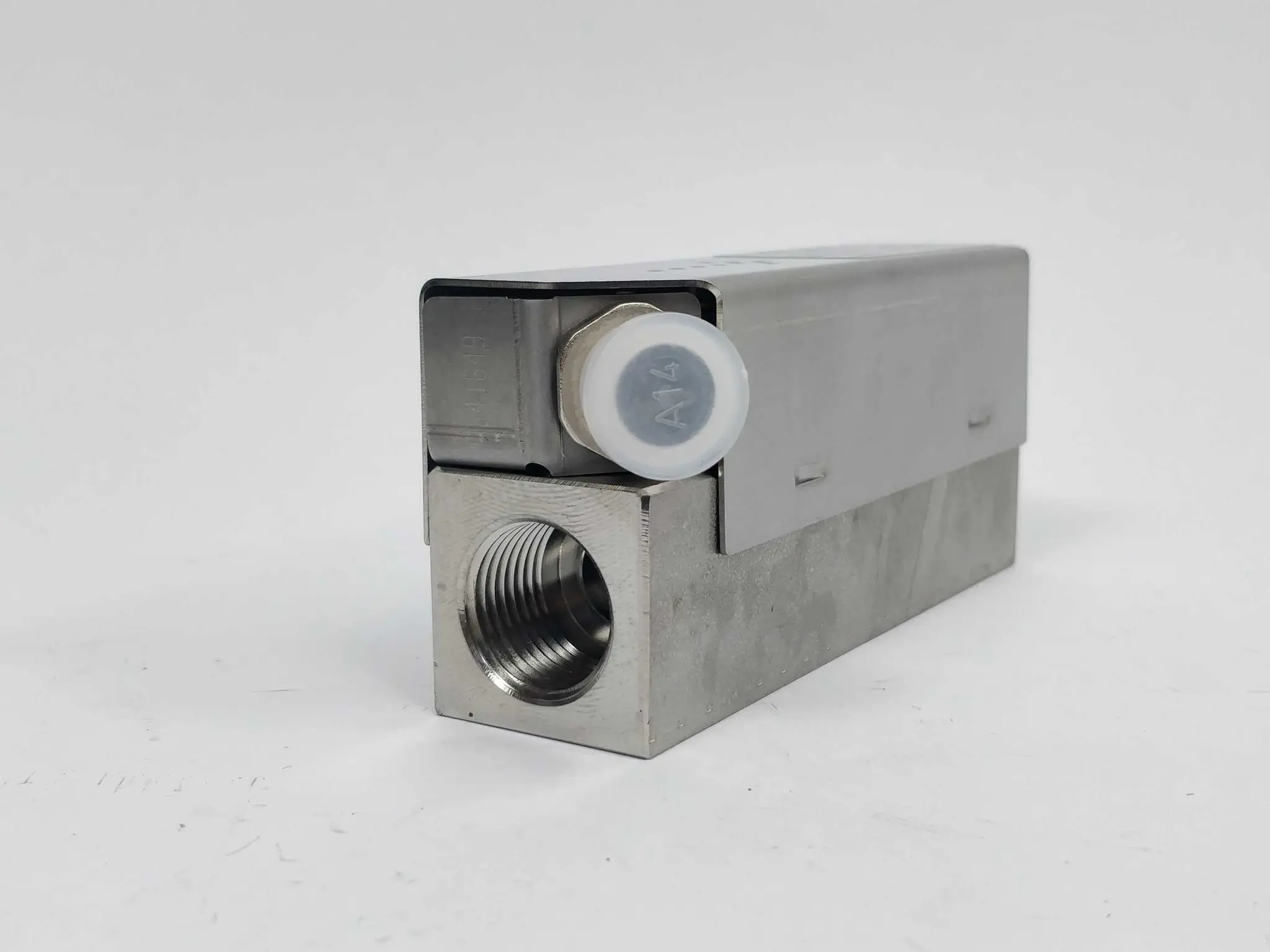Produktfoto 1 von TRUMPF 0563712