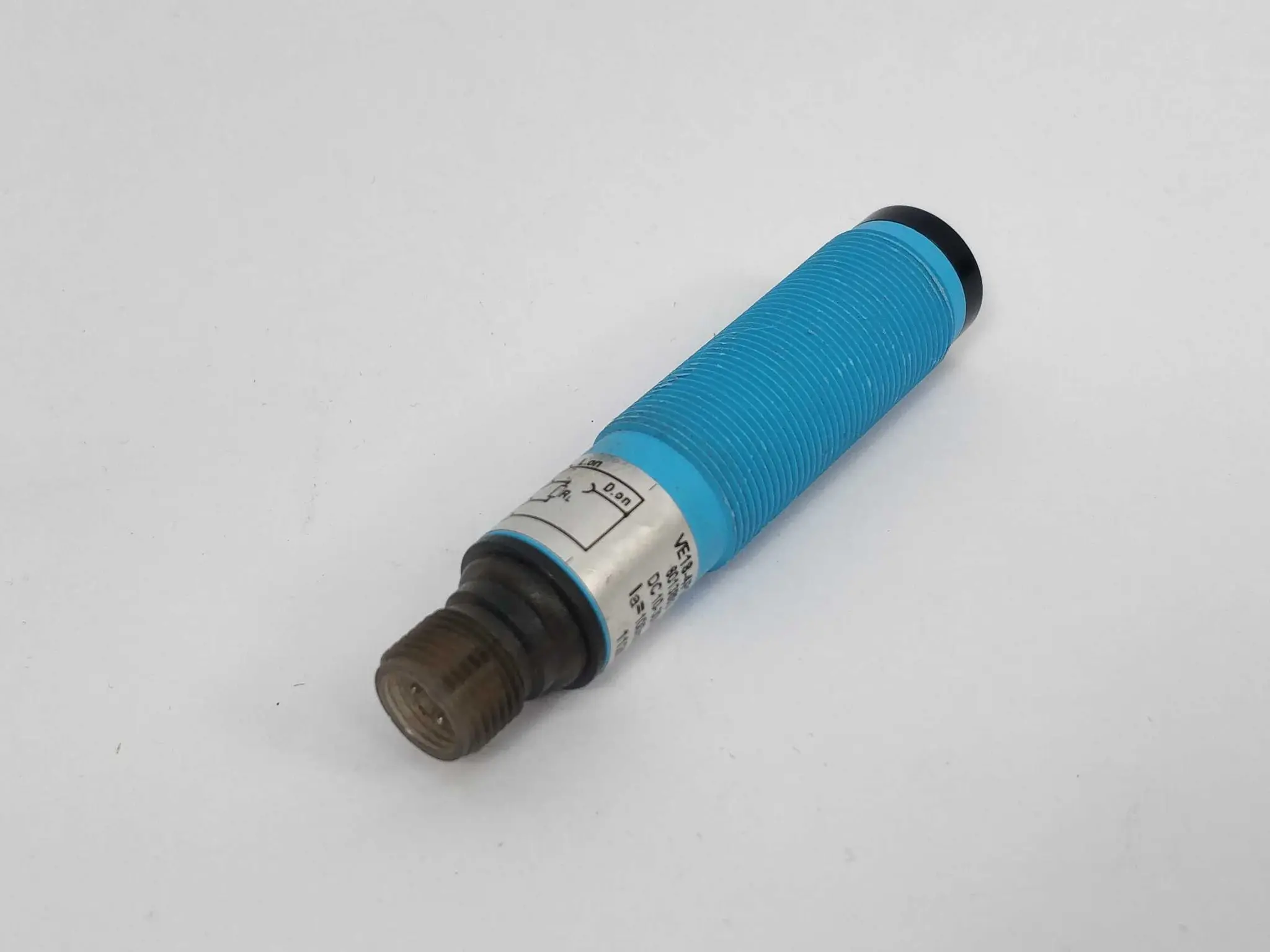 Produktfoto 1 von SICK 6013893