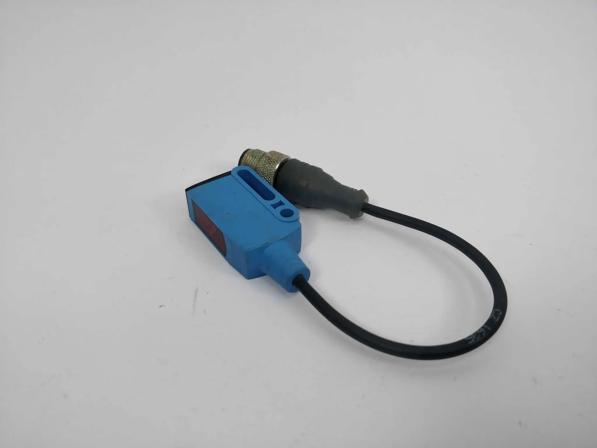 Produktfoto 1 von SICK 1051907