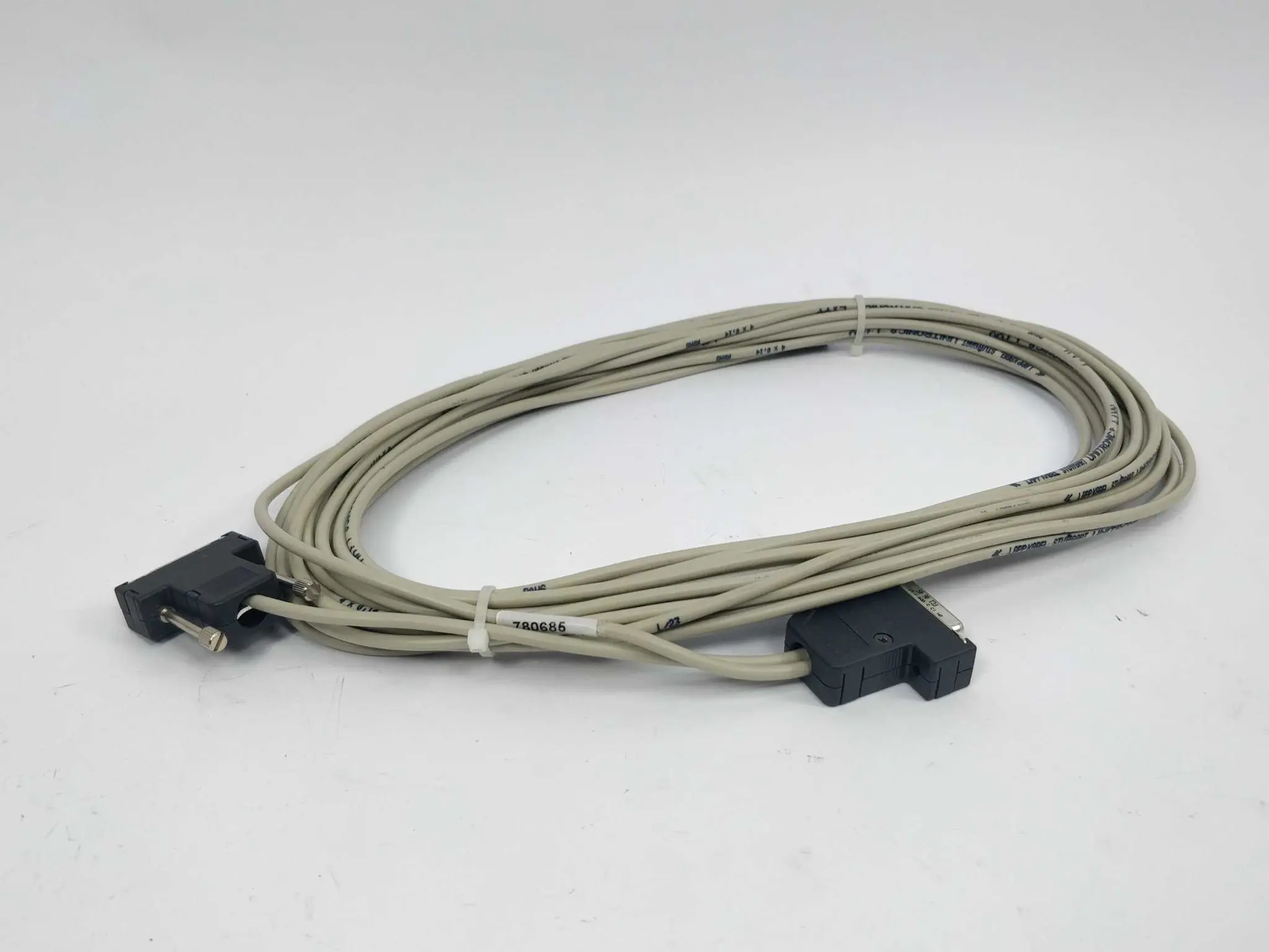 Produktfoto 1 von TRUMPF 30-30-64-AA