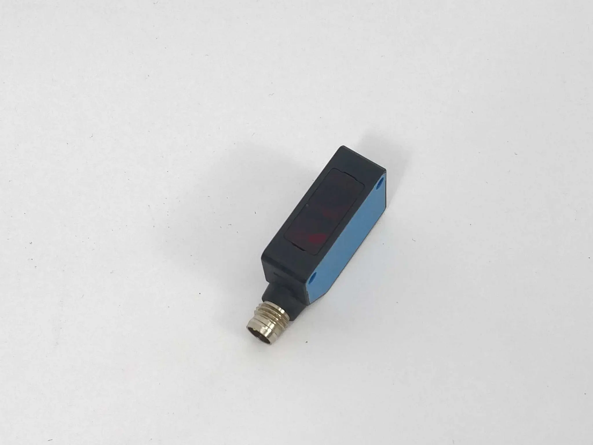 Produktfoto 1 von SICK 6026024