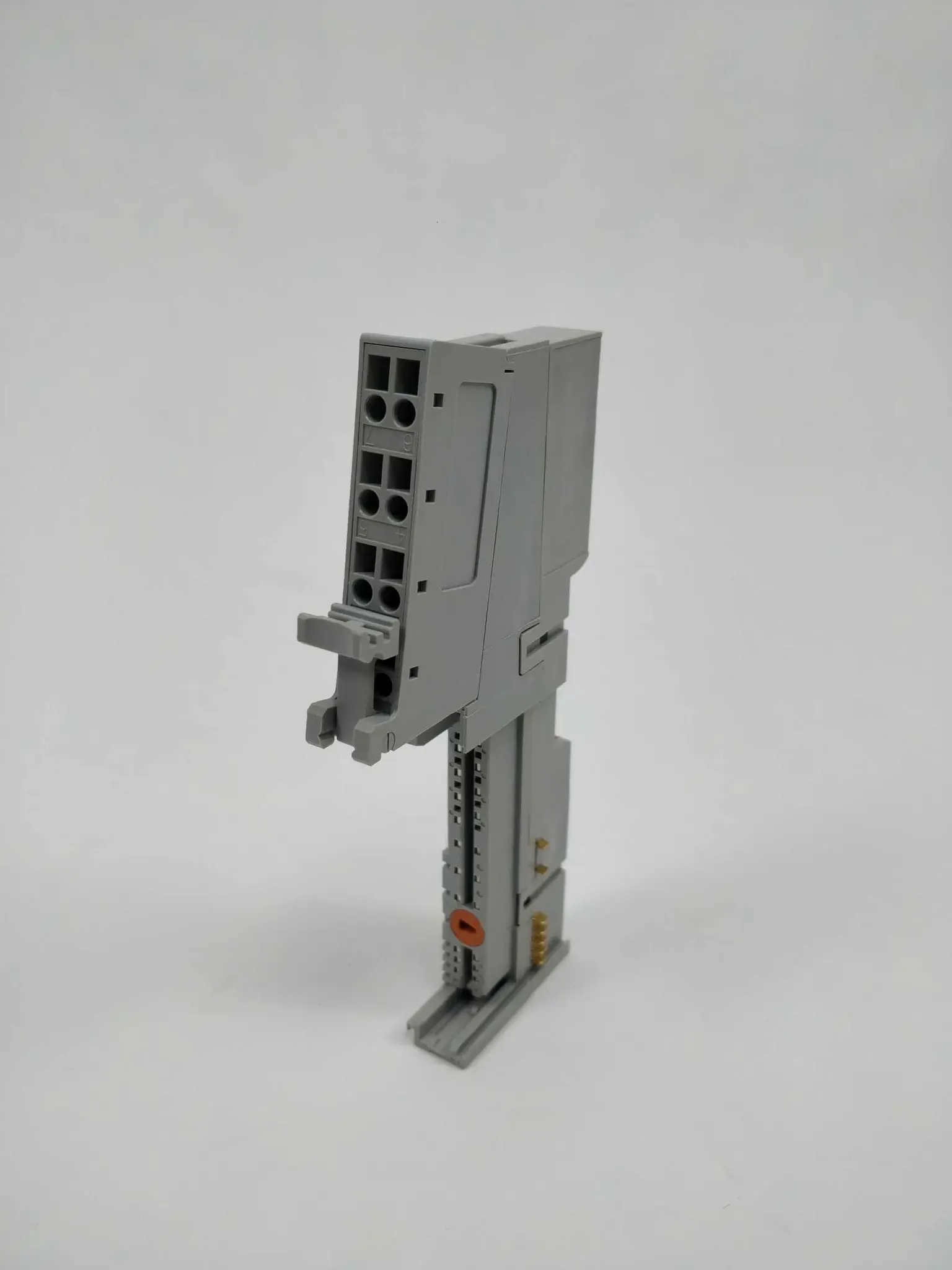 Produktfoto 1 von AB 1734-MB