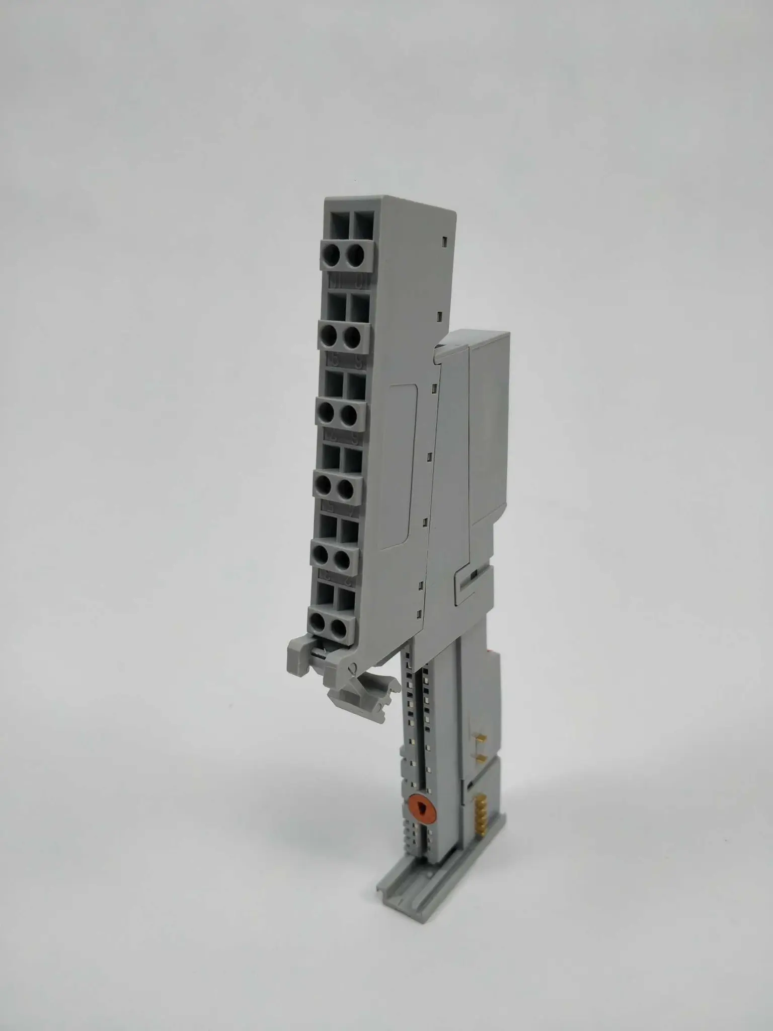 Produktfoto 1 von AB 1734-MB