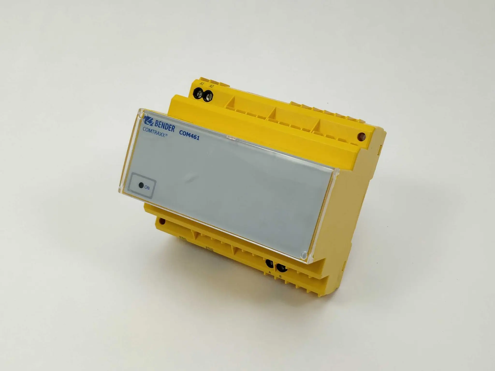Produktfoto 1 von Bender B95061021