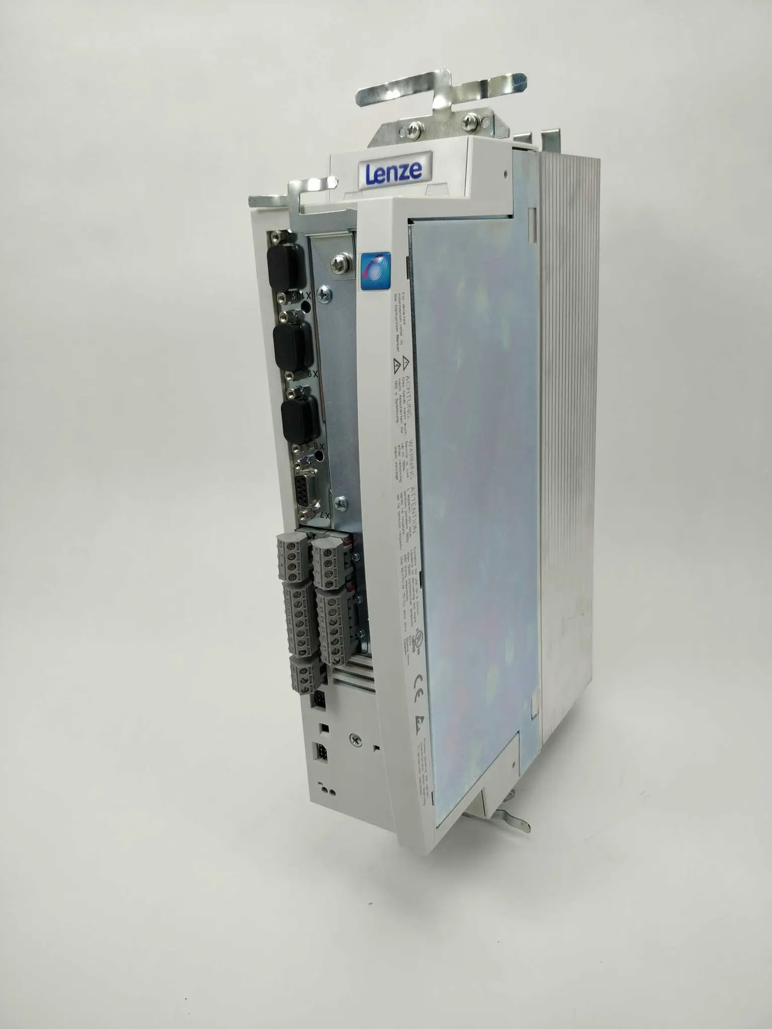 Produktfoto 1 von LENZE 13190864