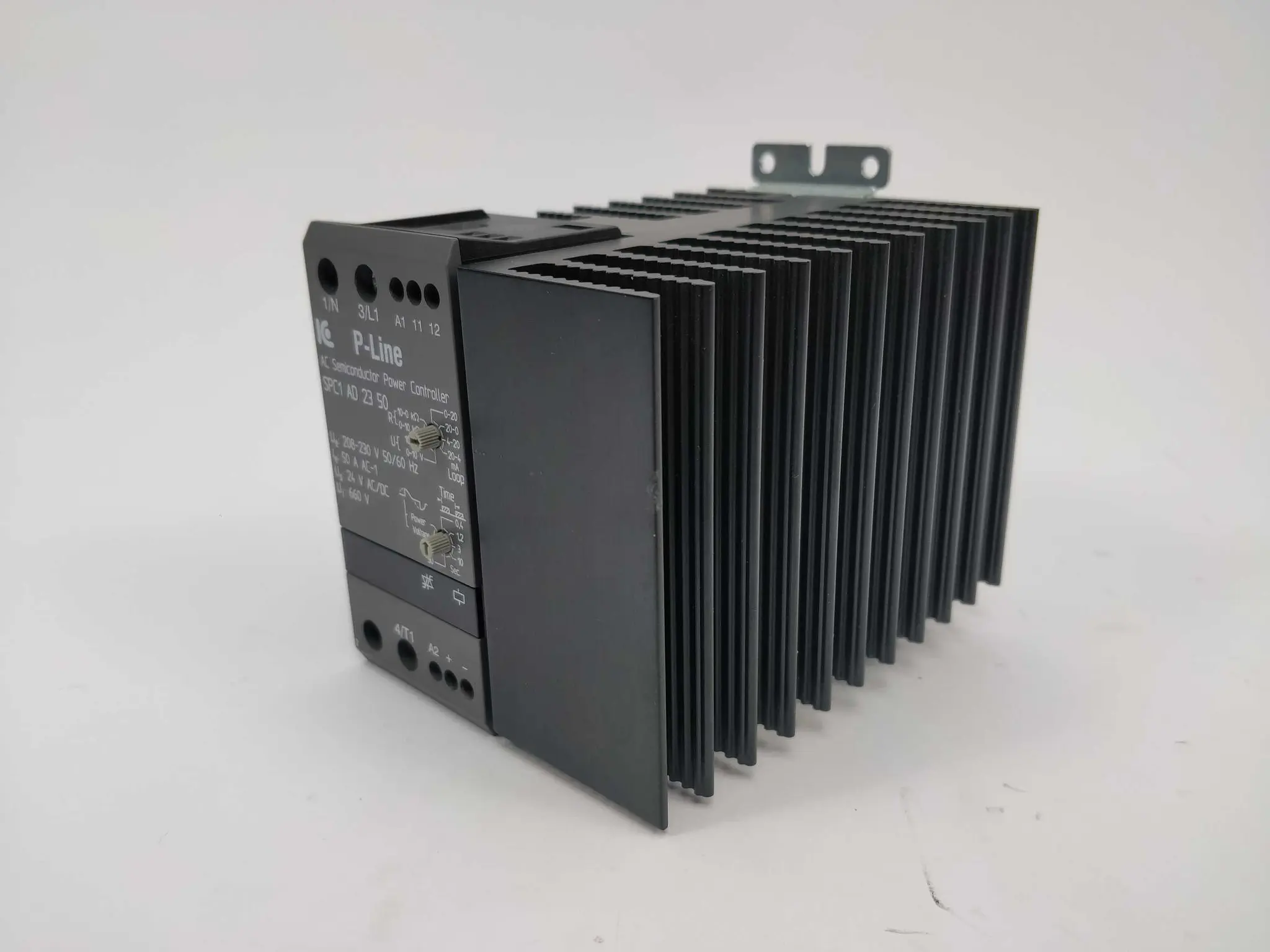 IC Electronic 97-00-62