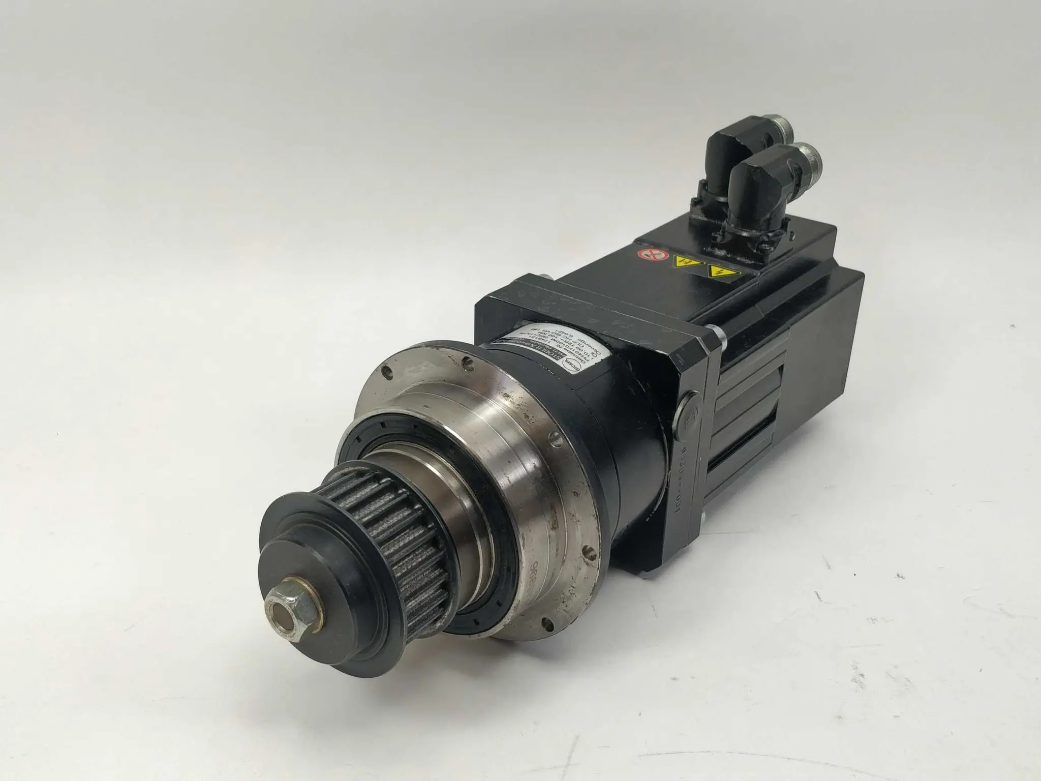Produktfoto 1 von STOBER ED401UMOM140