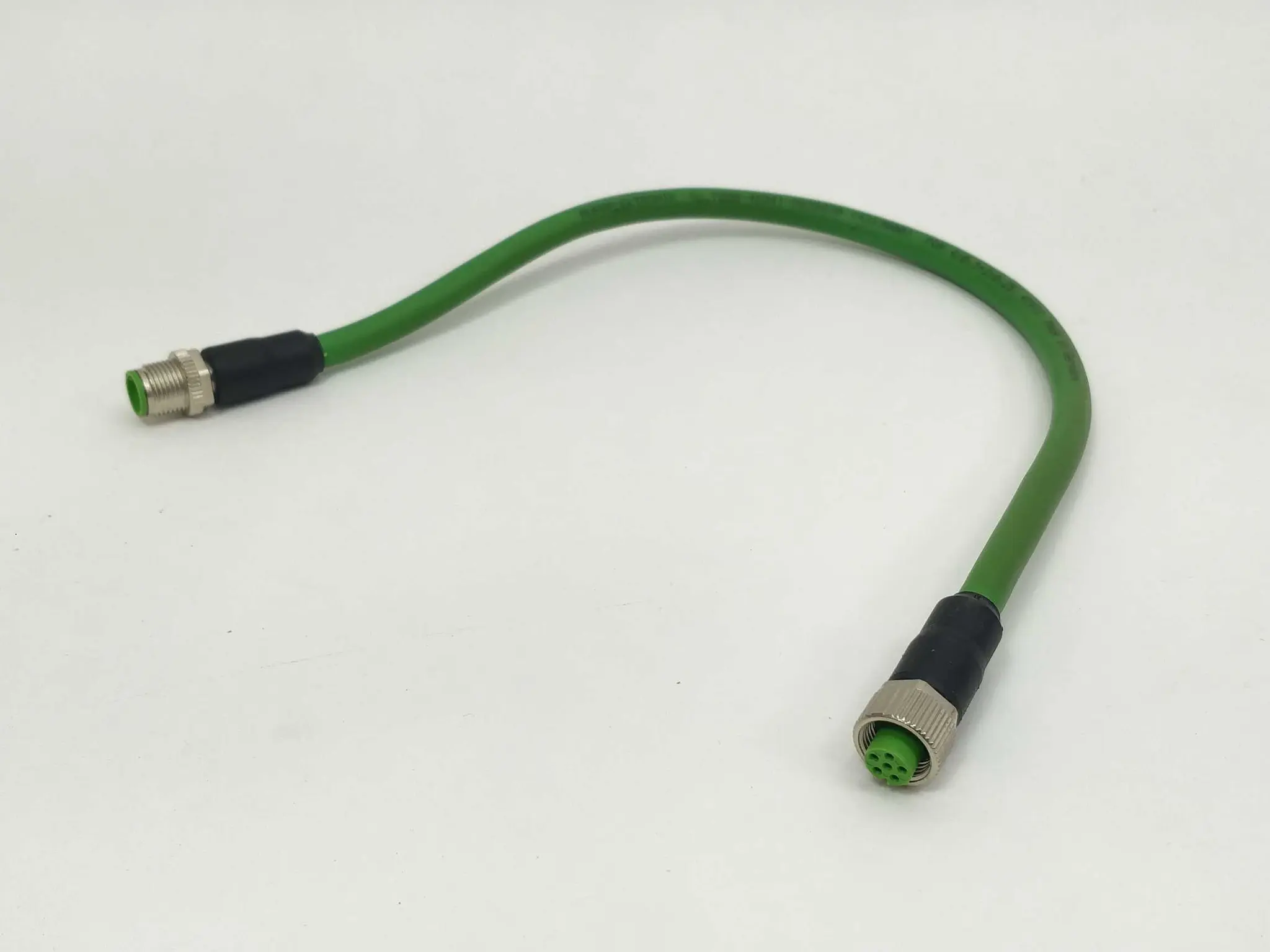 Produktfoto 1 von MURR Elektronik 7000-46041-8020030