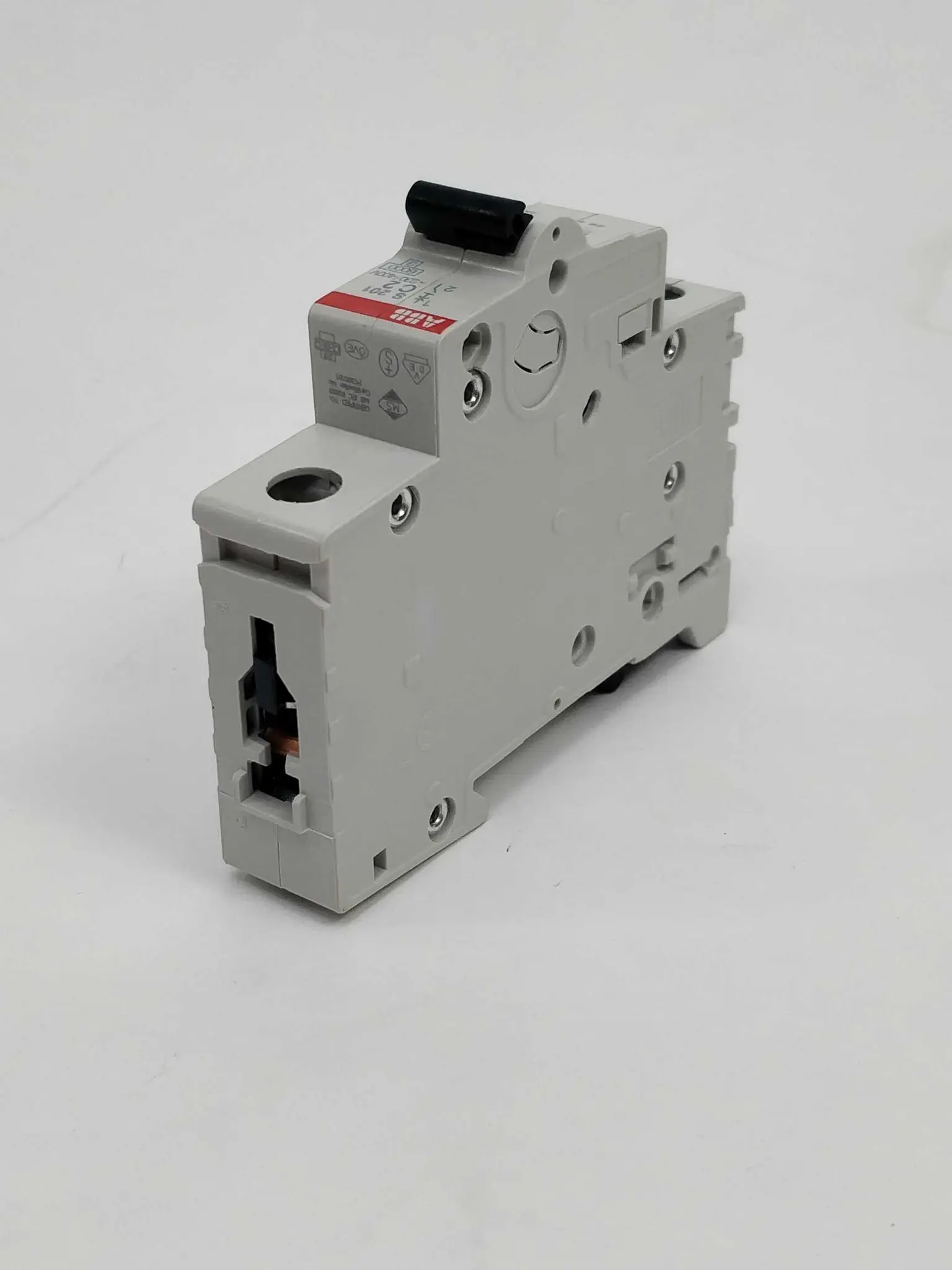 Produktfoto 1 von ABB 2CDS251001R0024