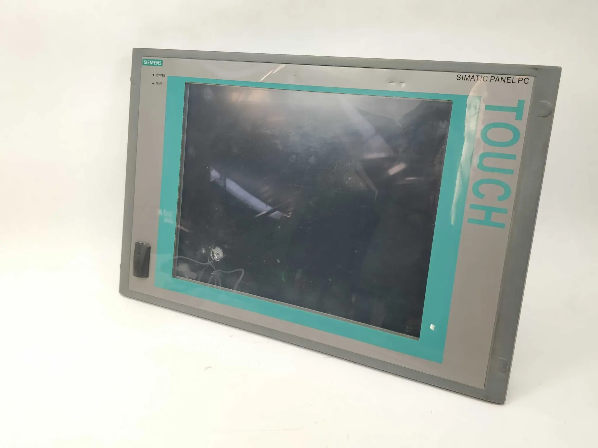 Produktfoto 1 von Siemens 6AV7671-1EX01-0BB0