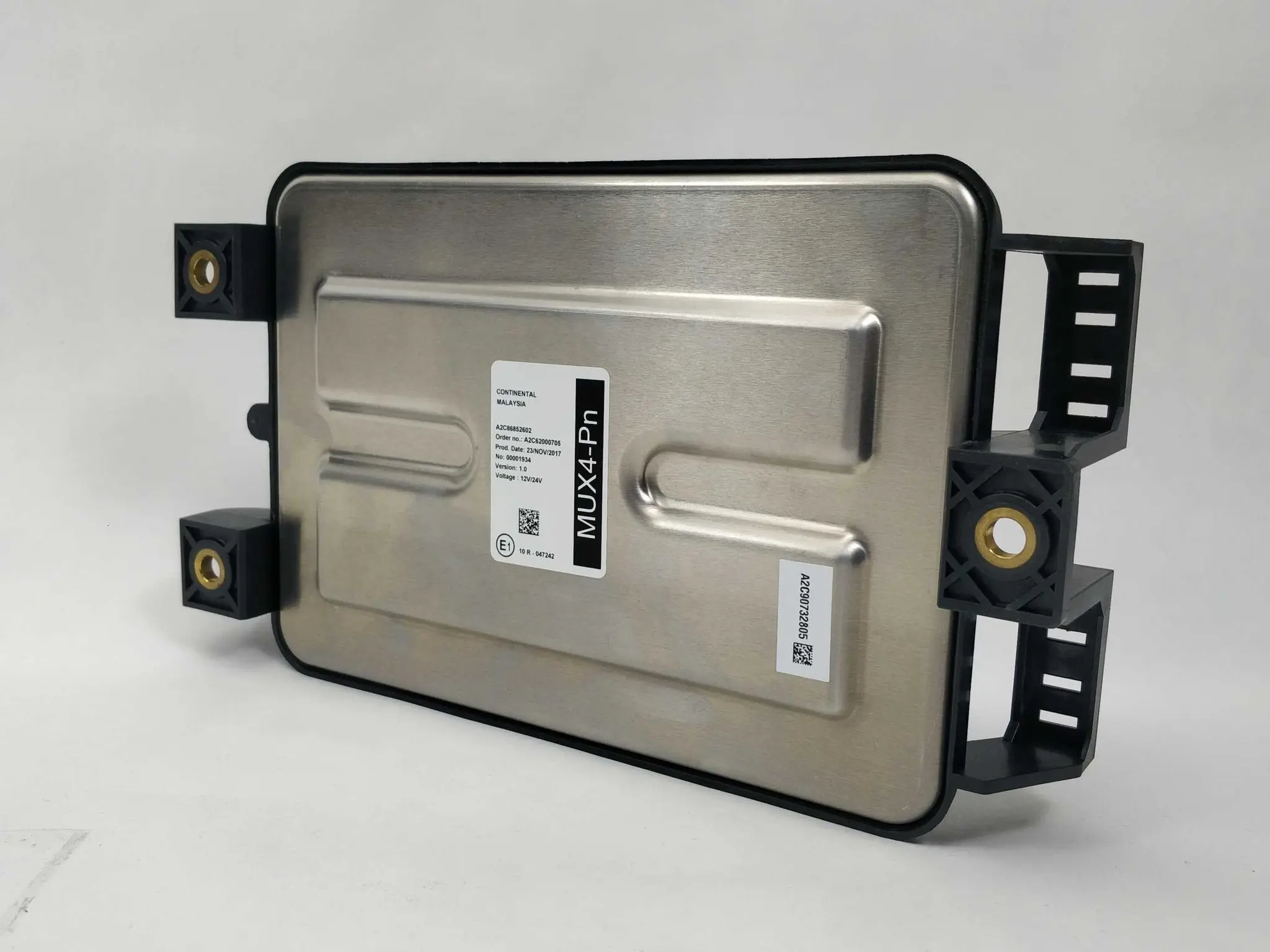 Produktfoto 1 von Continental Hydraulics A2C62000705