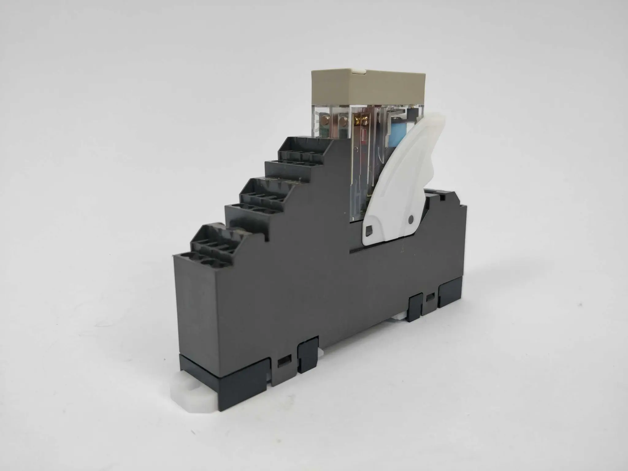 Produktfoto 1 von OMRON G2R-2-SNDI(S)