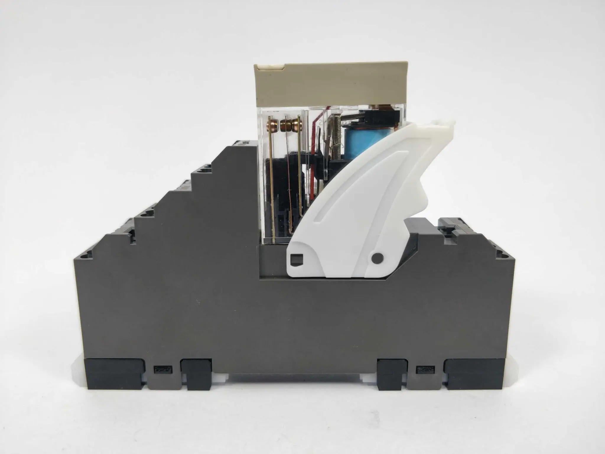 Produktfoto 1 von OMRON G2R-2-SNDI(S)