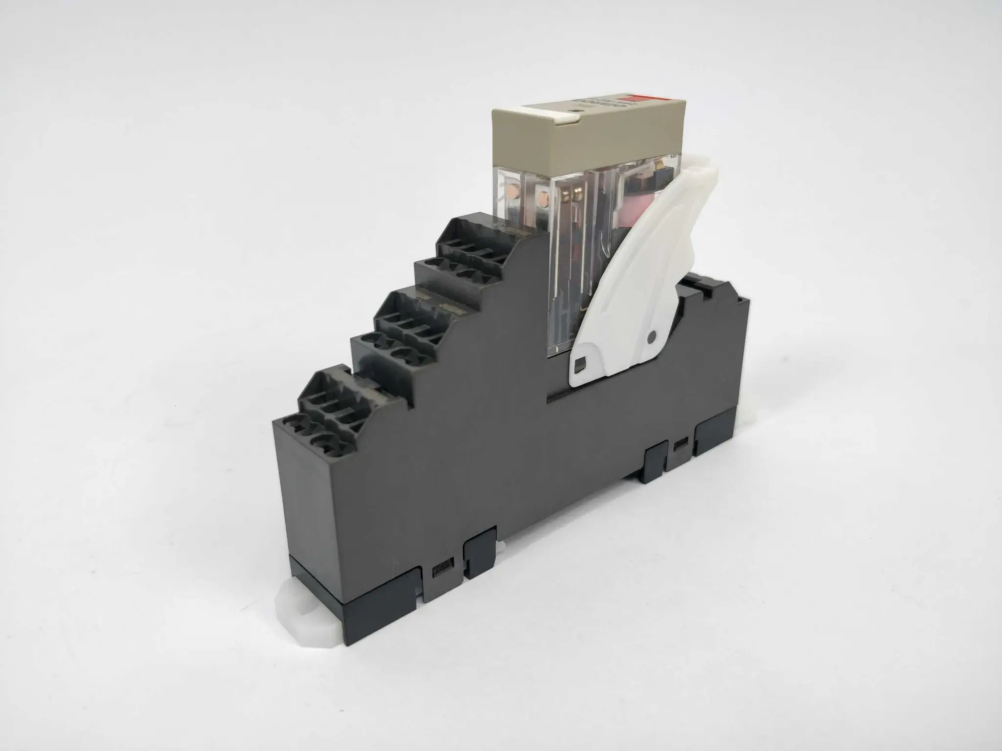 Produktfoto 1 von OMRON G2R-2-SNI(S)