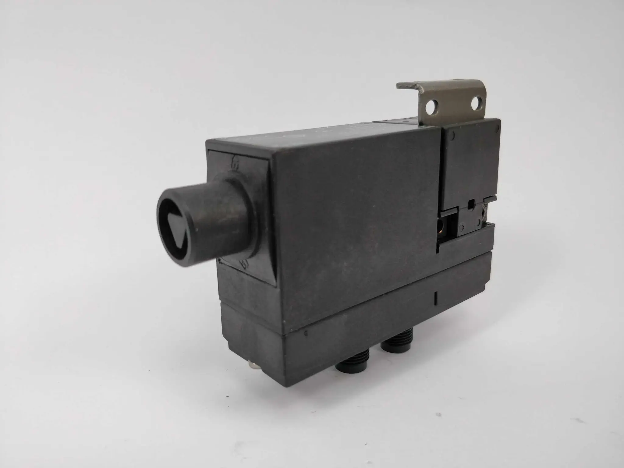 Produktfoto 1 von Schmersal AZM 170-02ZRK-ST-2197