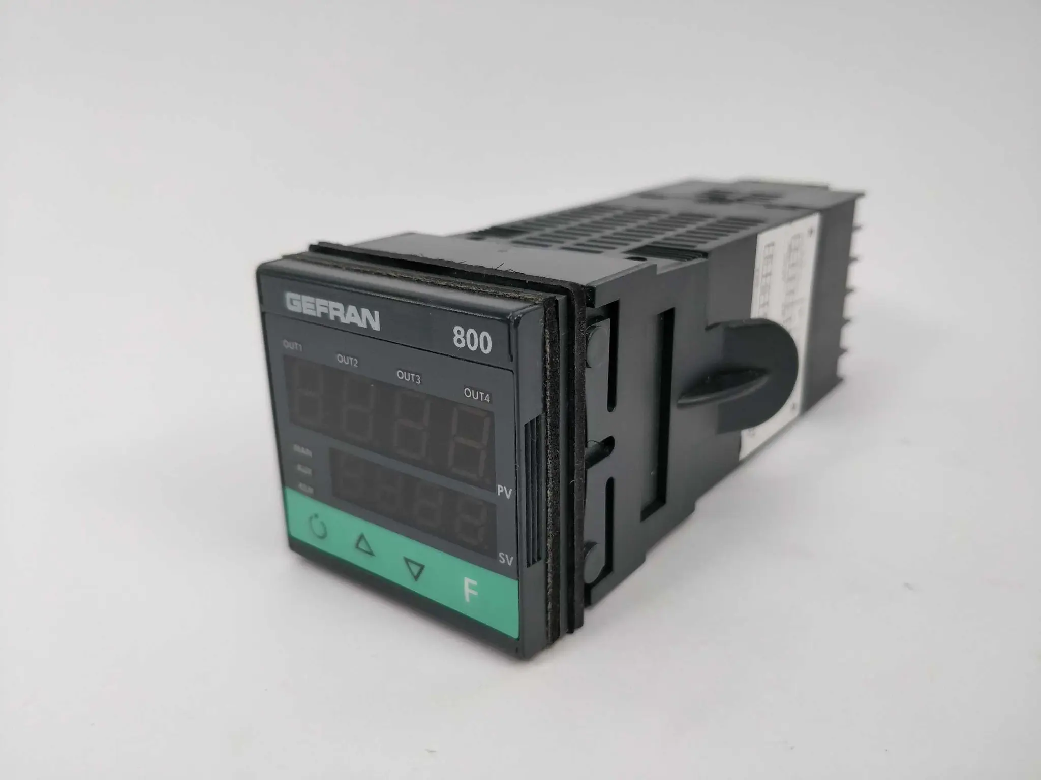 Produktfoto 1 von Gefran 800-DRRI-03001