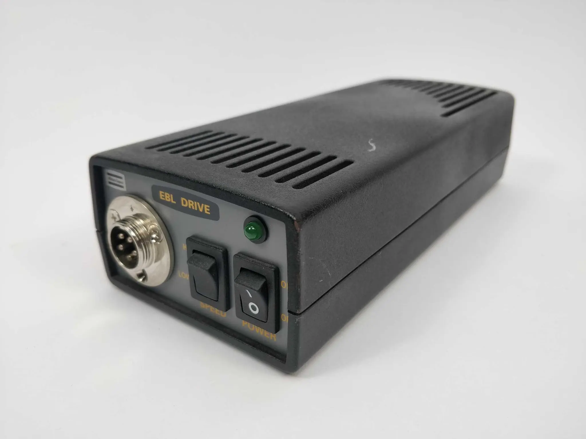 Produktfoto 1 von Atlas Copco EBL Drive